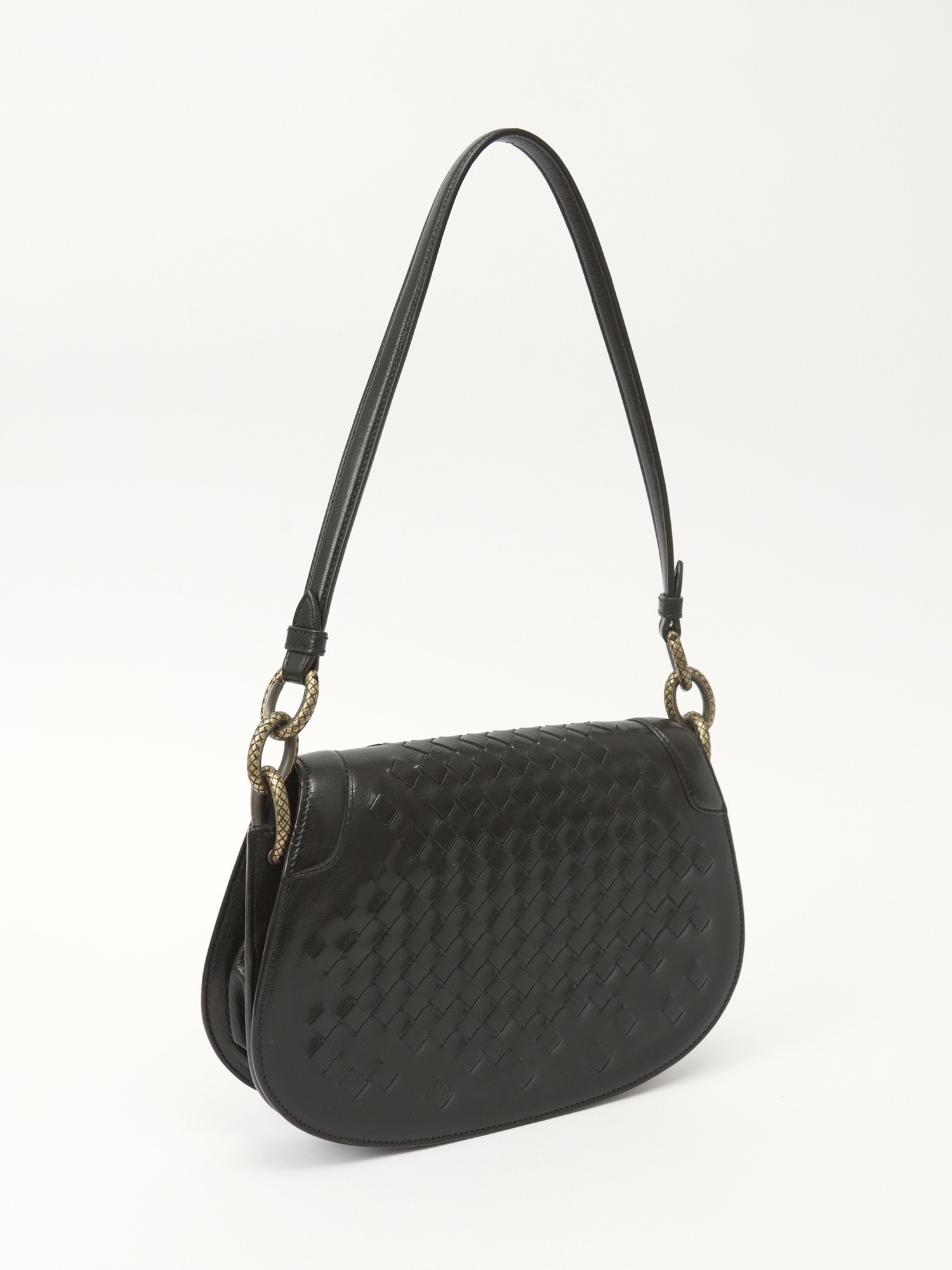 Bottega Veneta Umbria  3