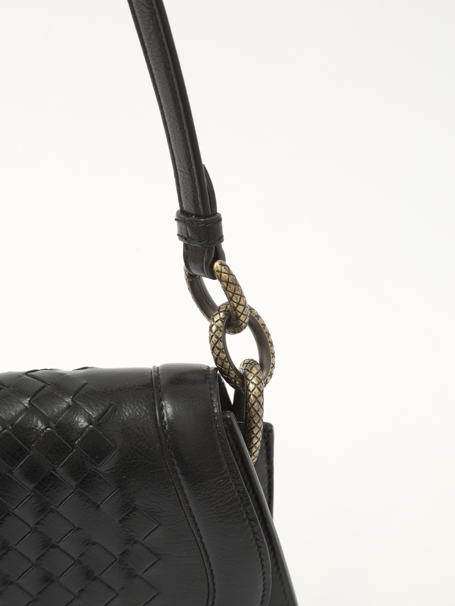 Bottega Veneta Umbria  7
