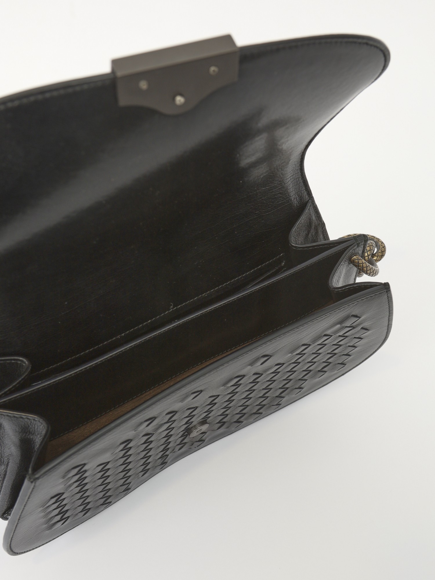 Bottega Veneta Umbria  10