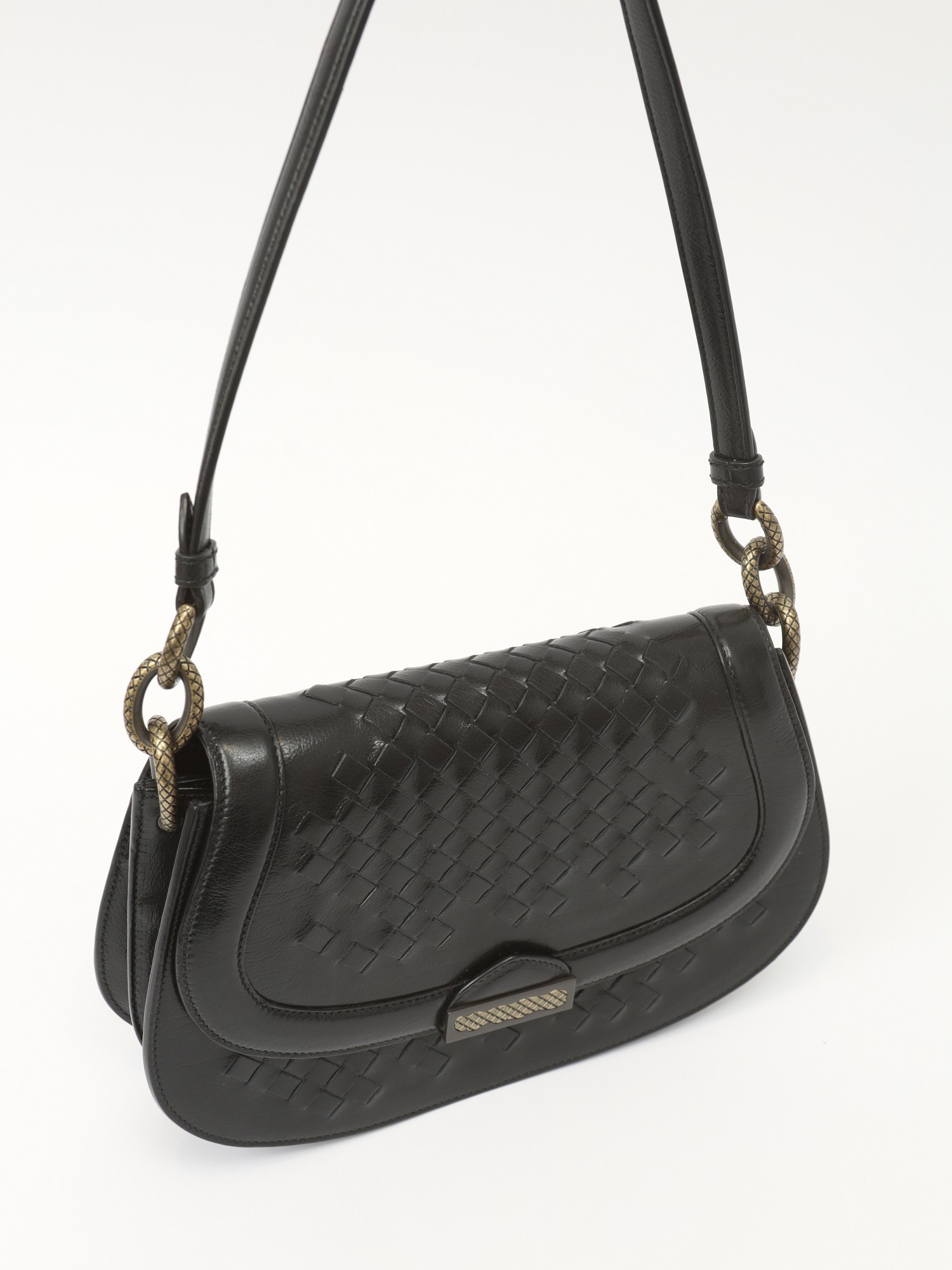 Bottega Veneta Umbria  4