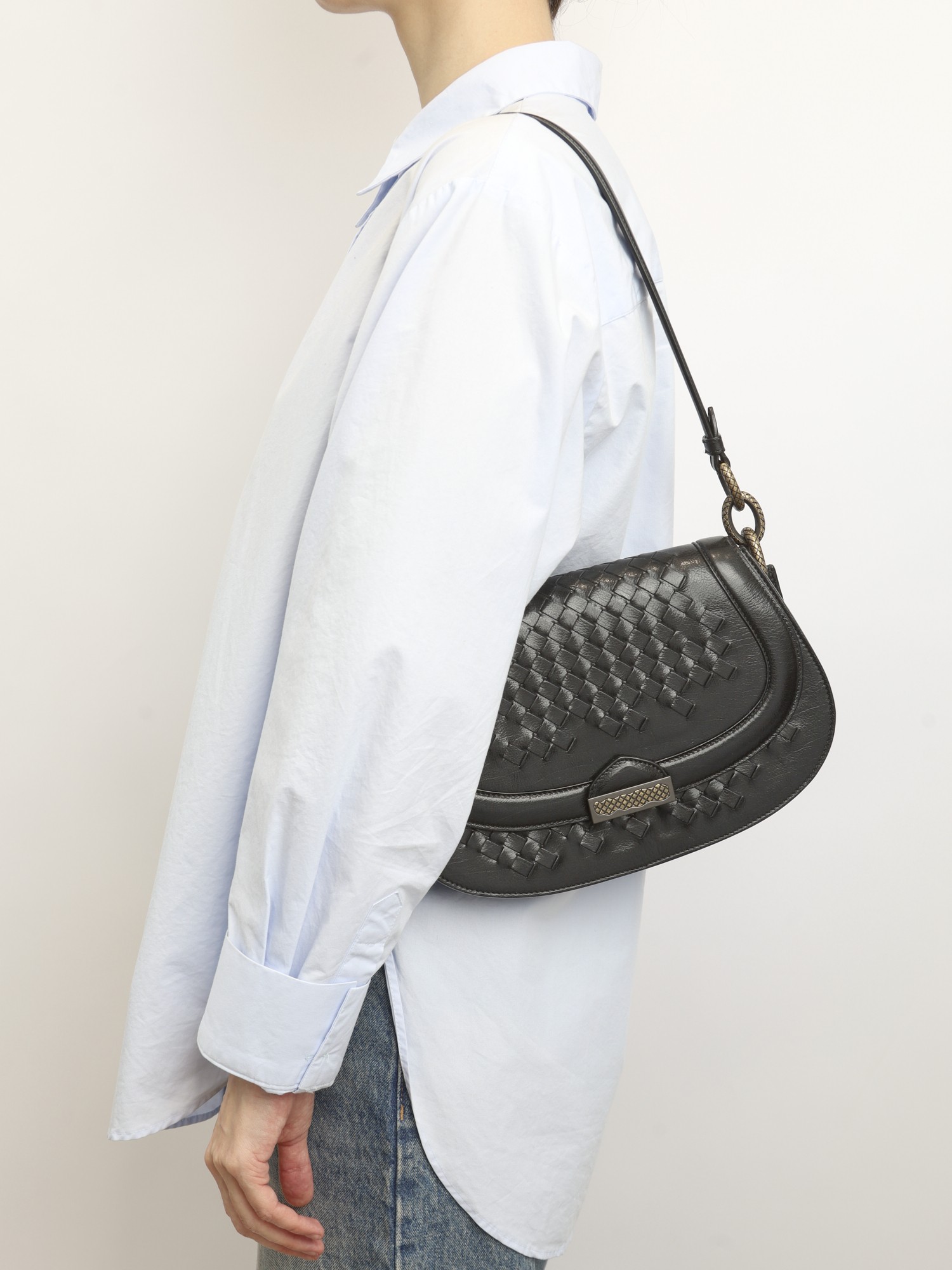Bottega Veneta Umbria  1