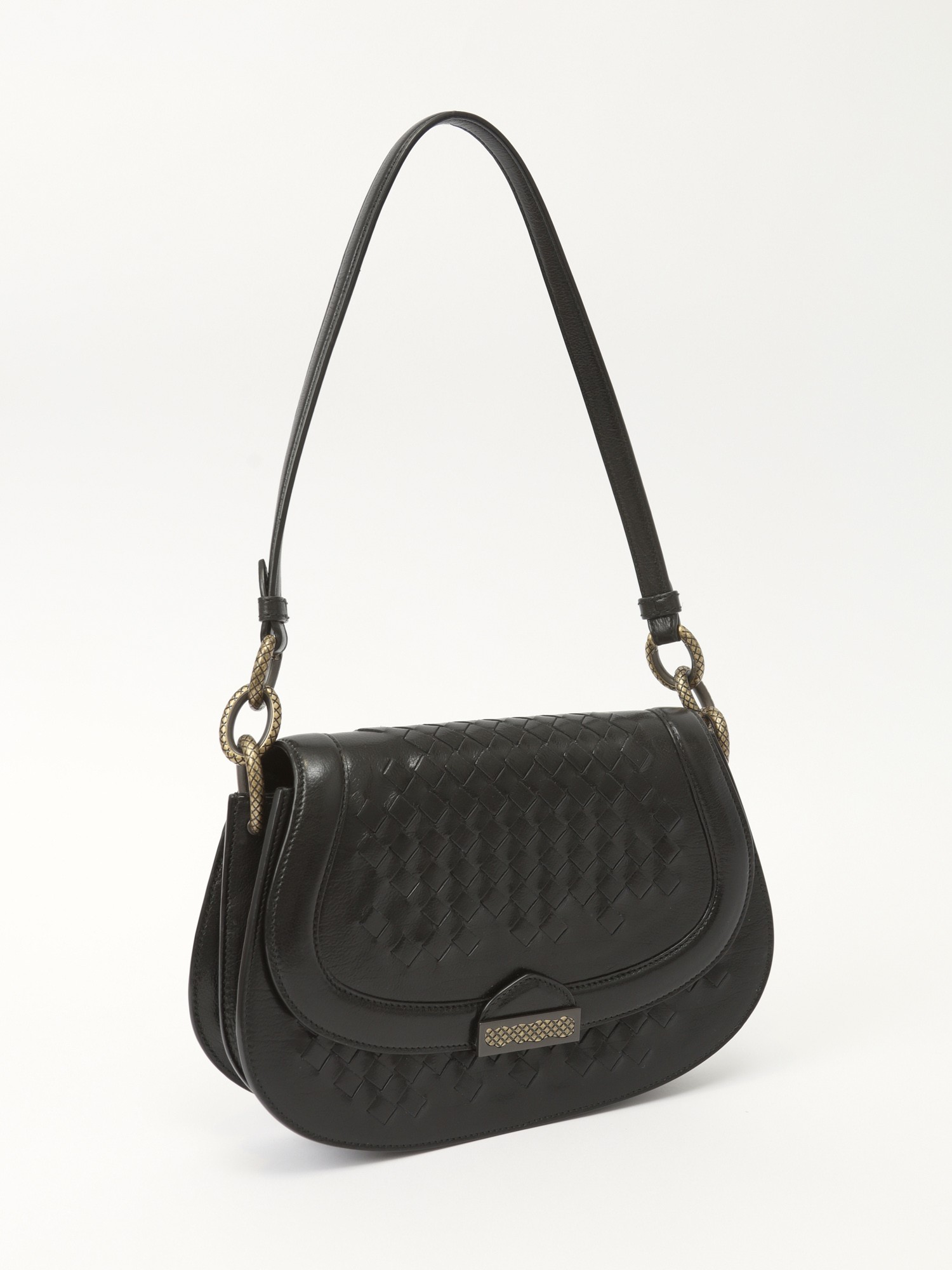 Bottega Veneta Umbria  2