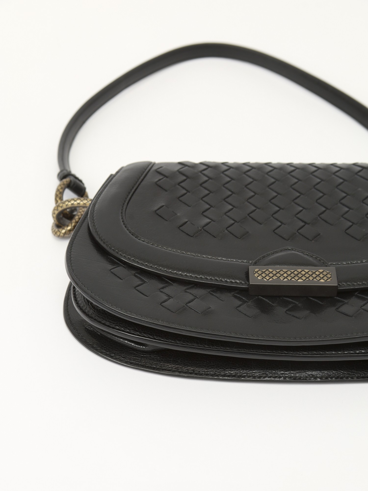 Bottega Veneta Umbria  8
