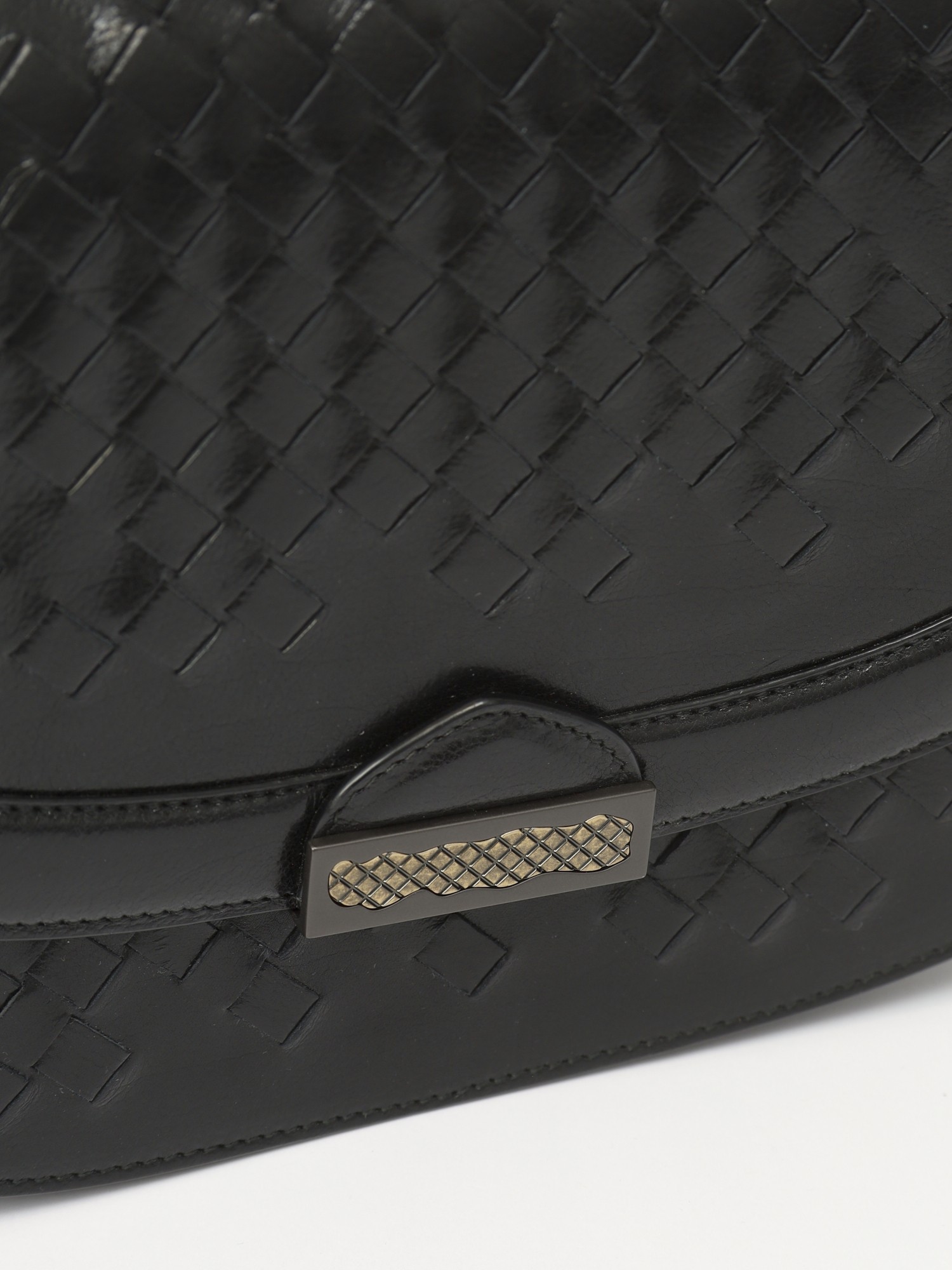 Bottega Veneta Umbria  5