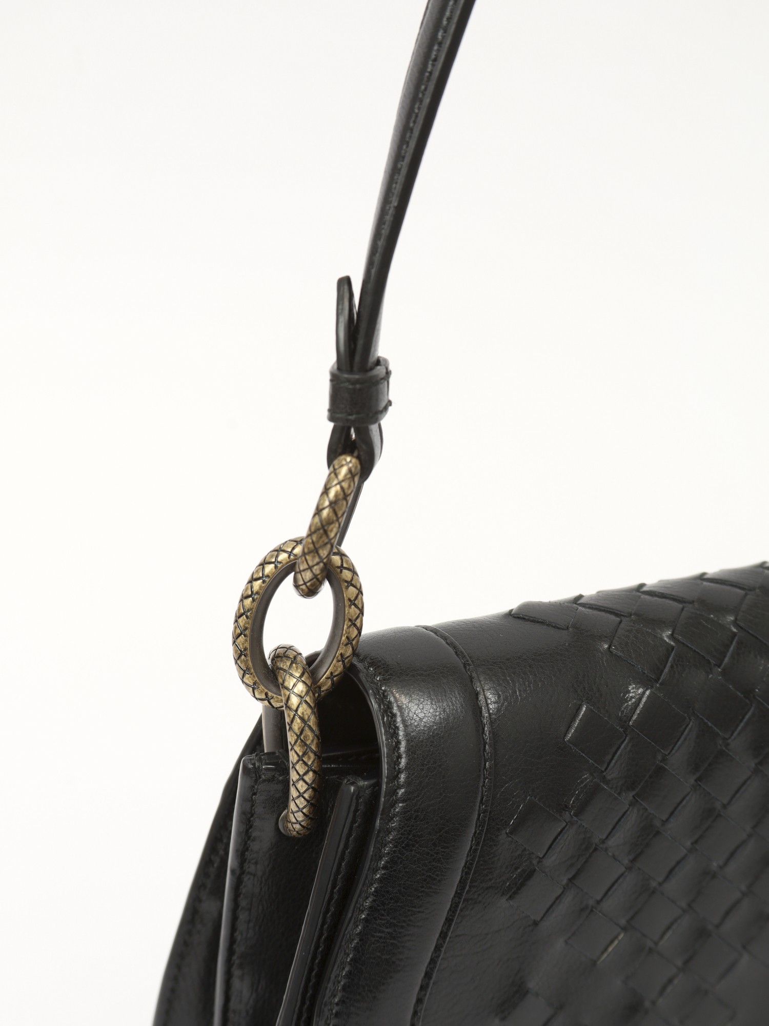 Bottega Veneta Umbria  6