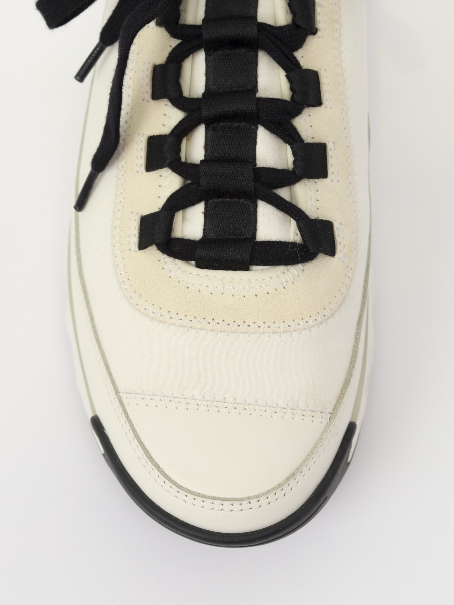 Chanel Shoes 39.5 5