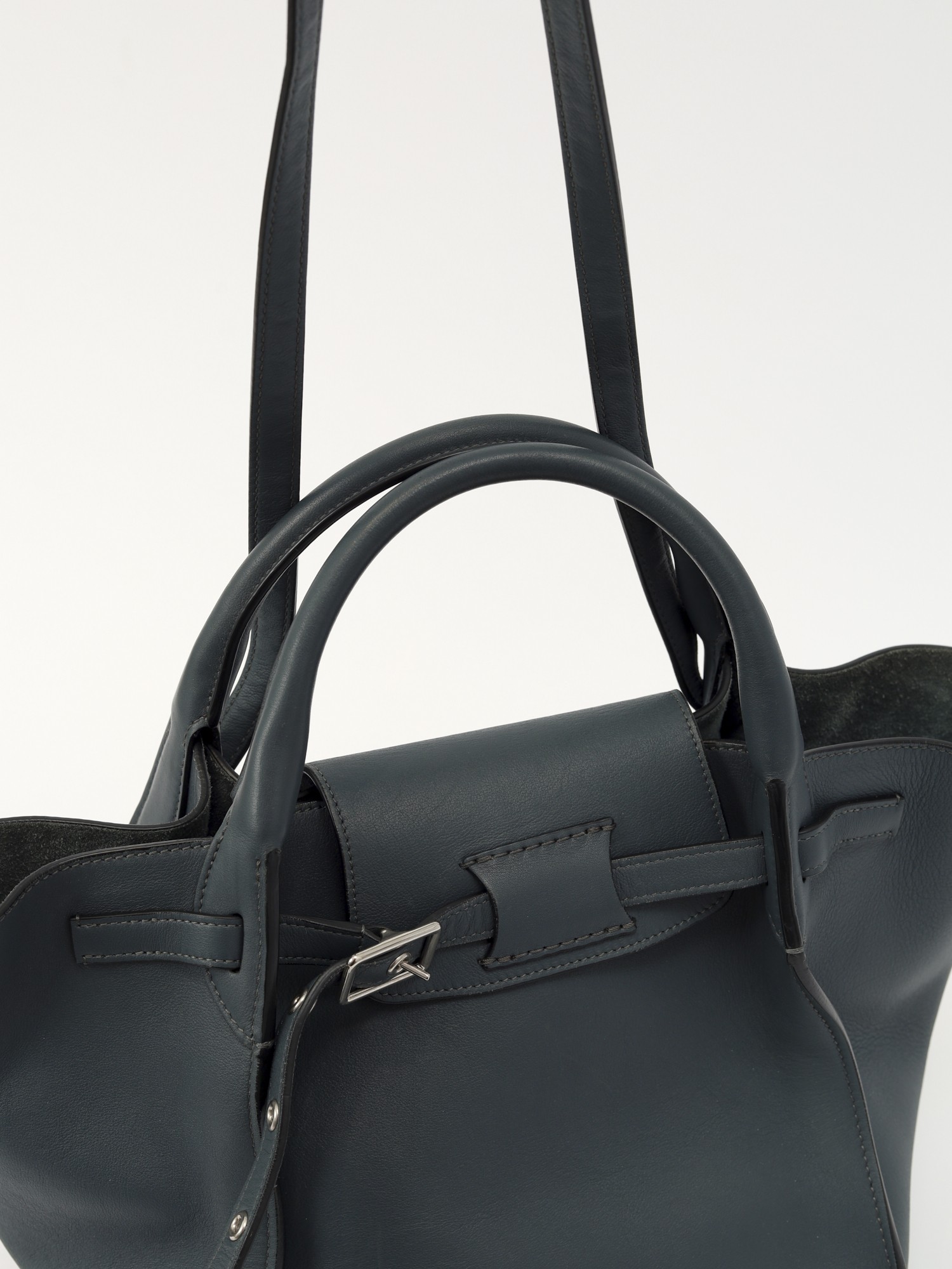 Celine Big 4
