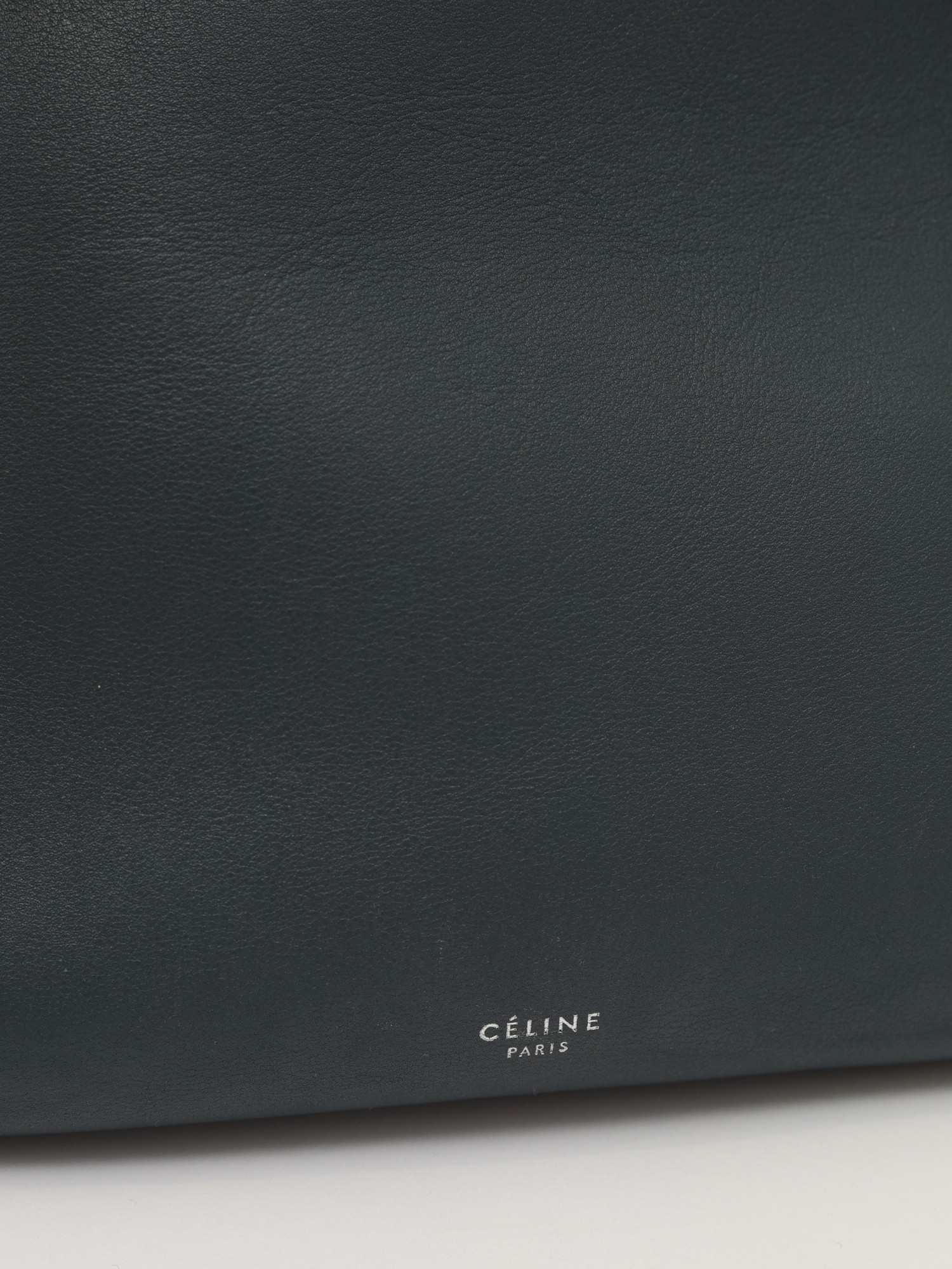 Celine Big 5