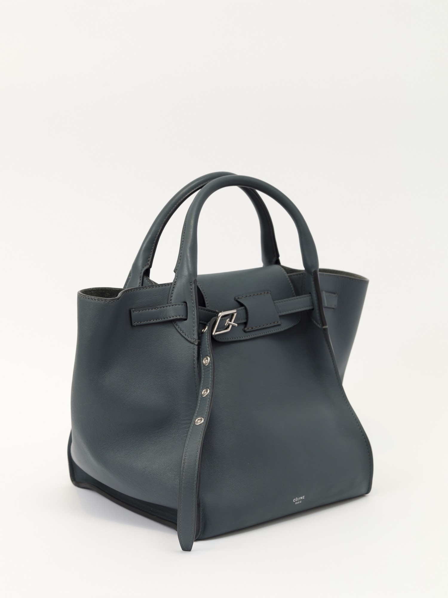 Celine Big 2