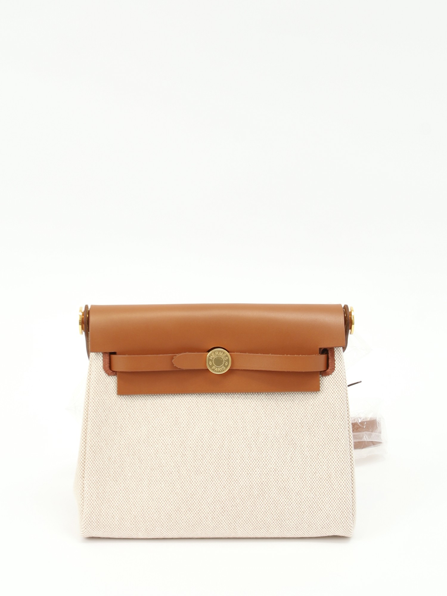 Hermes Herbag 20 0