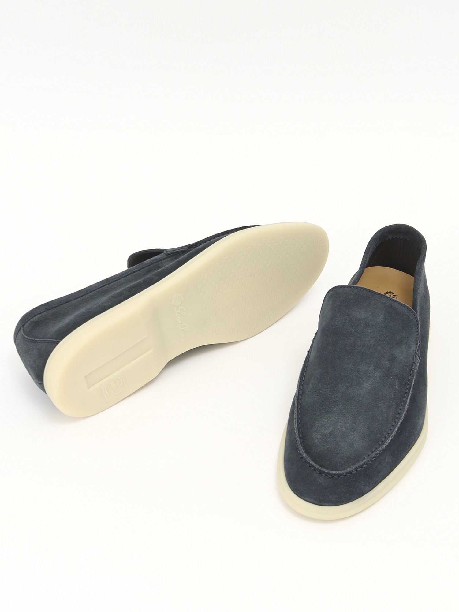 Loro Piano Shoes 45 10