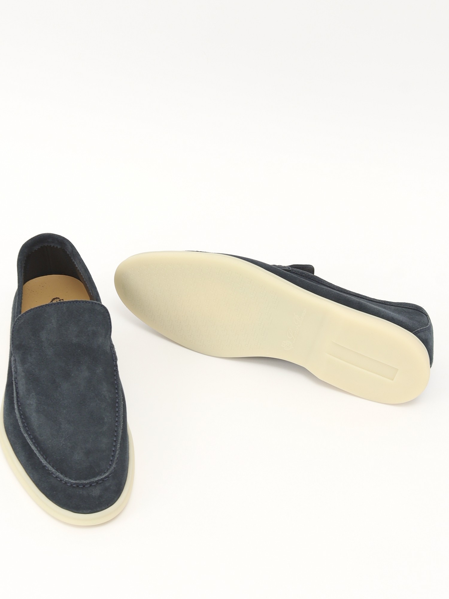 Loro Piano Shoes 45 9