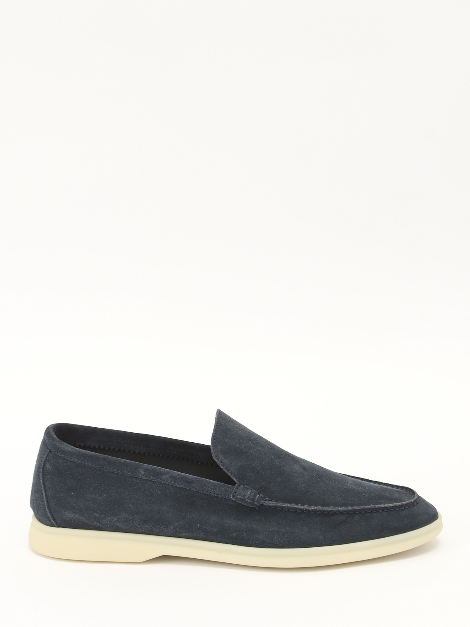 Loro Piano Shoes 45 0