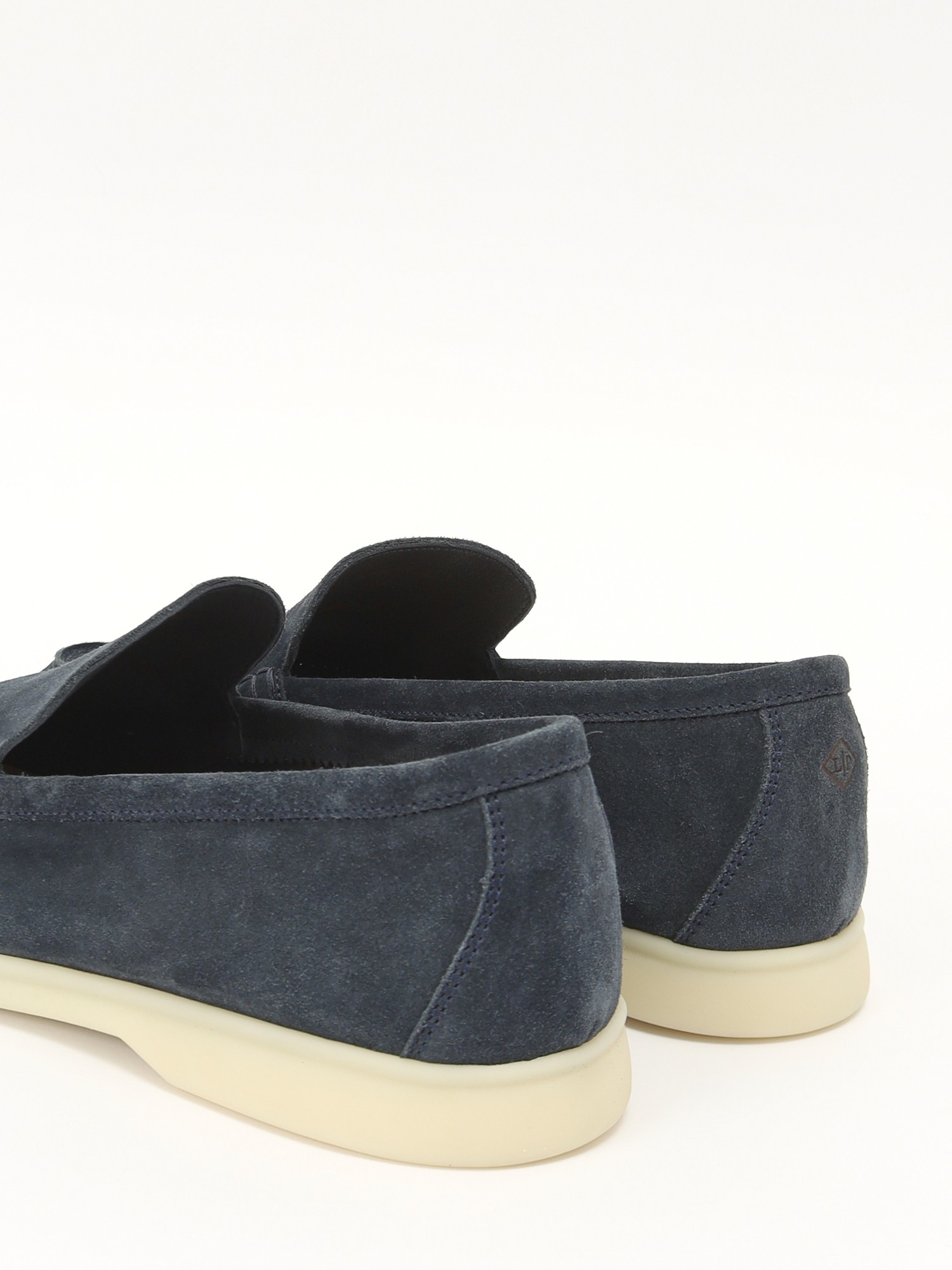 Loro Piano Shoes 45 8