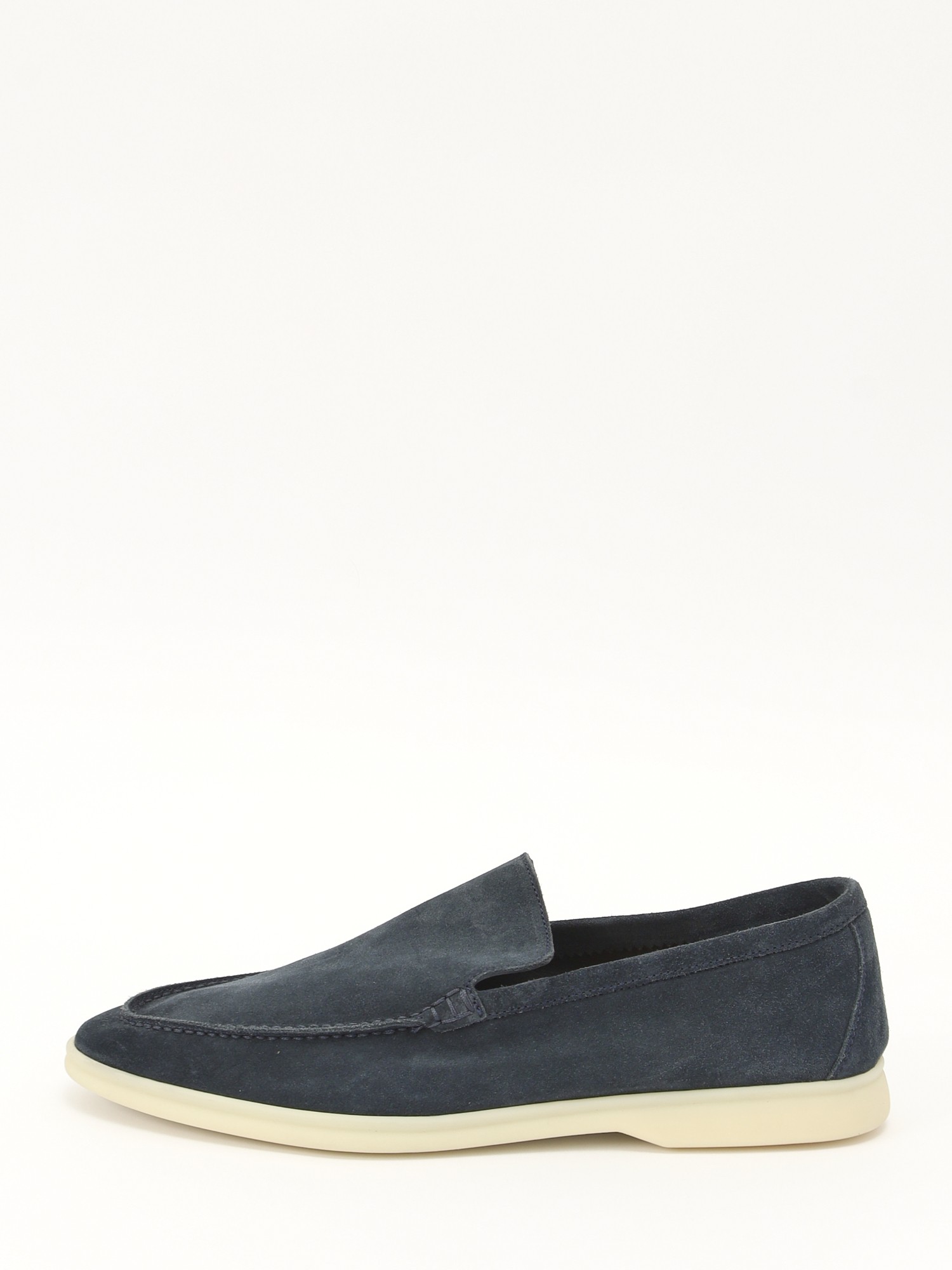 Loro Piano Shoes 45 1