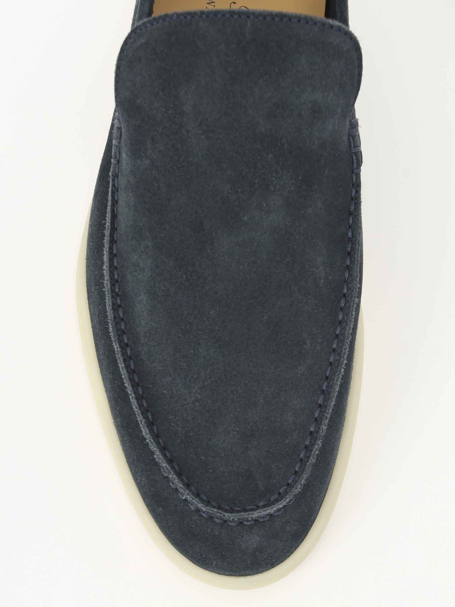 Loro Piano Shoes 45 4