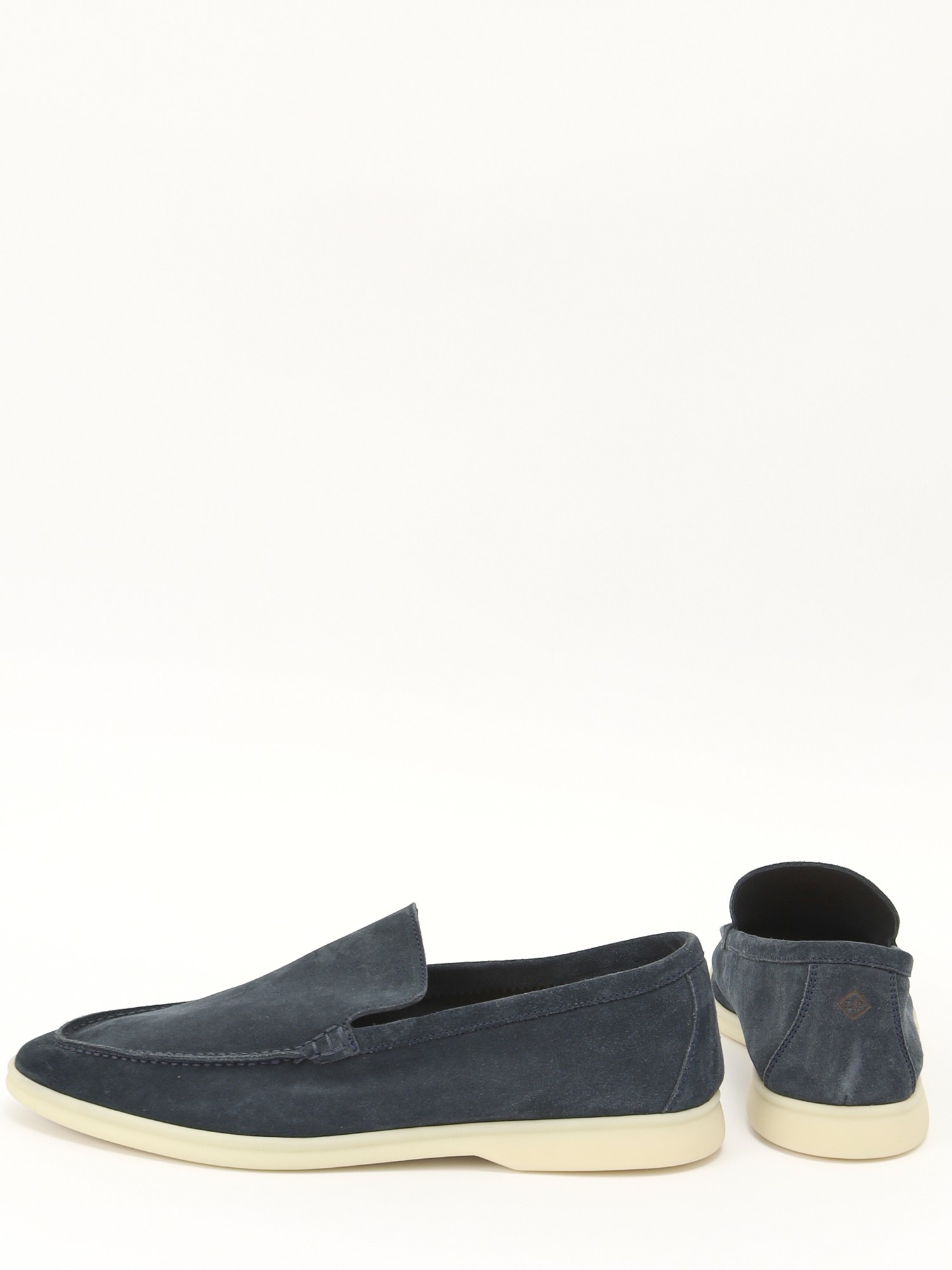 Loro Piano Shoes 45 3