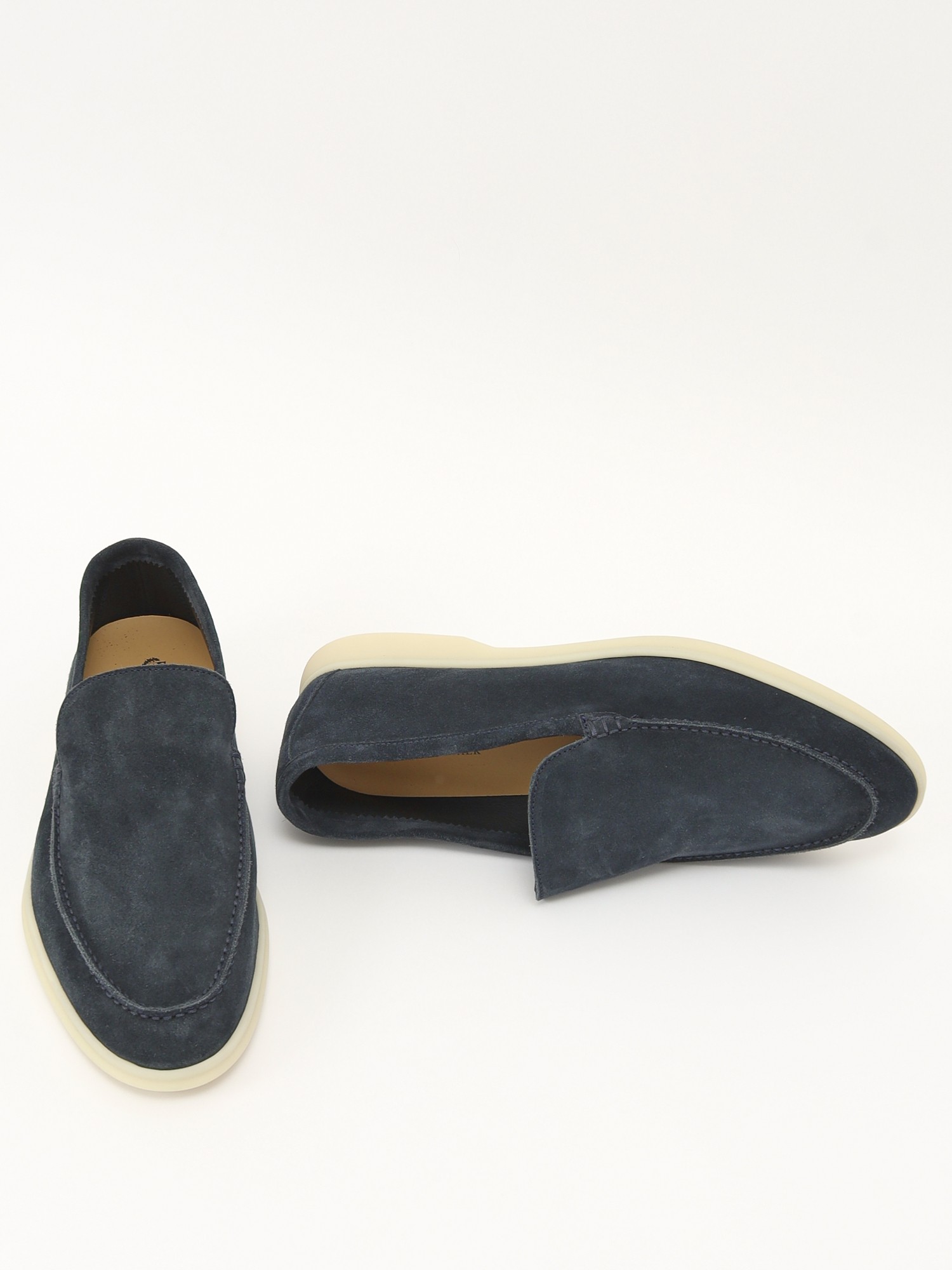 Loro Piano Shoes 45 5