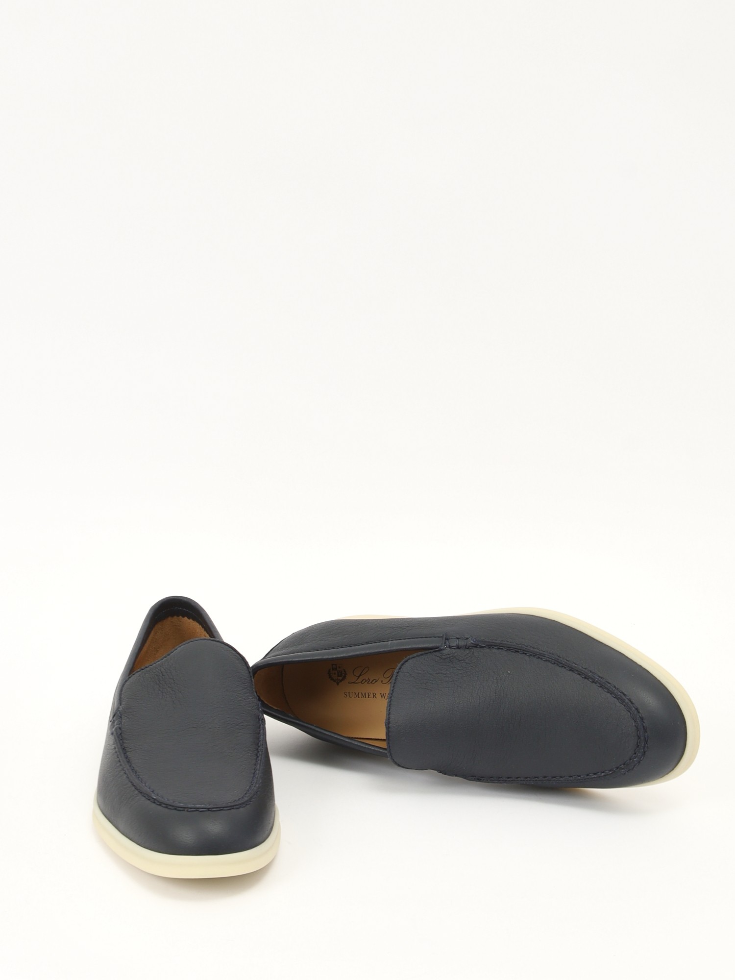 Loro Piano Shoes 43 5