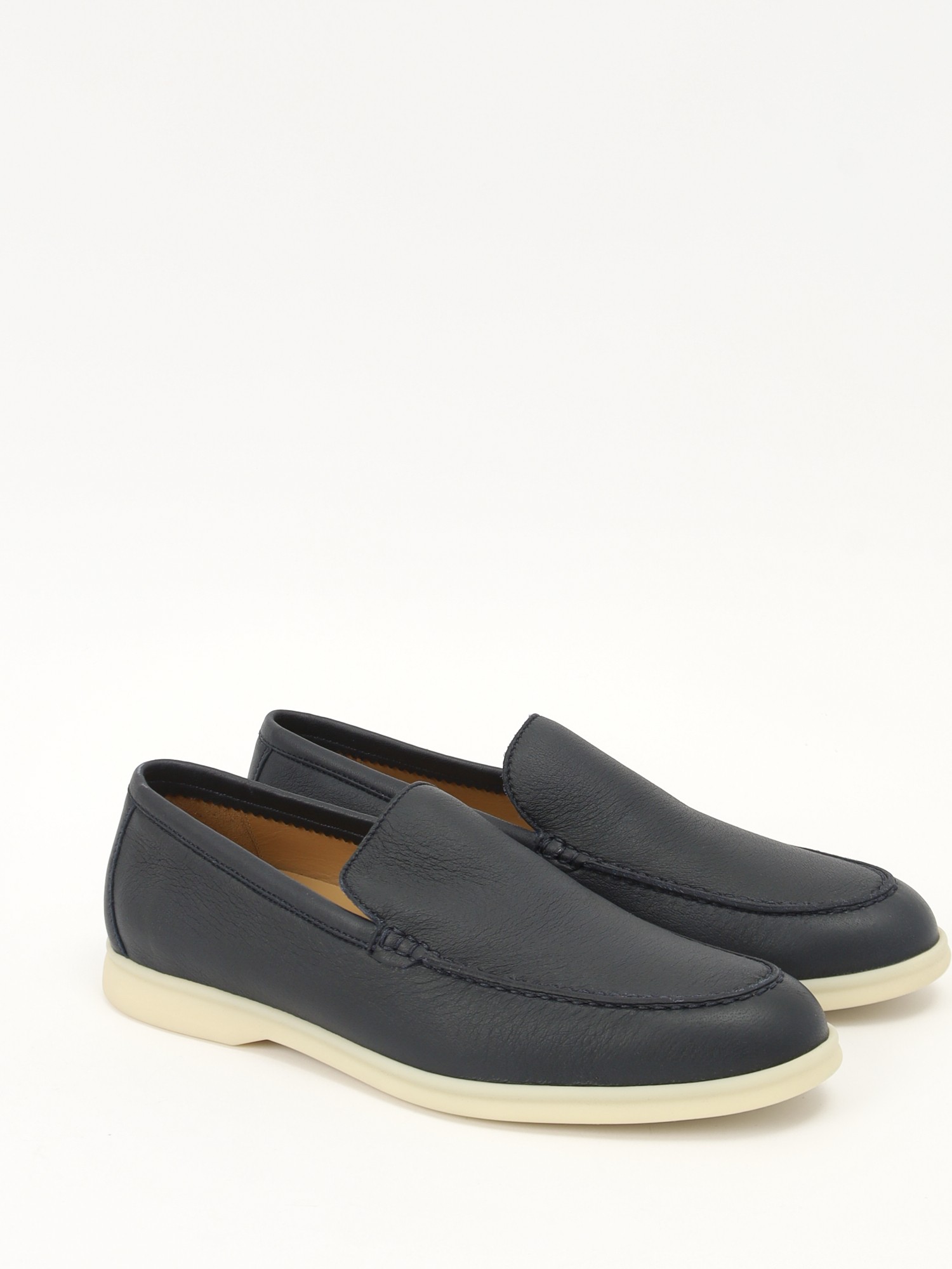 Loro Piano Shoes 43 2
