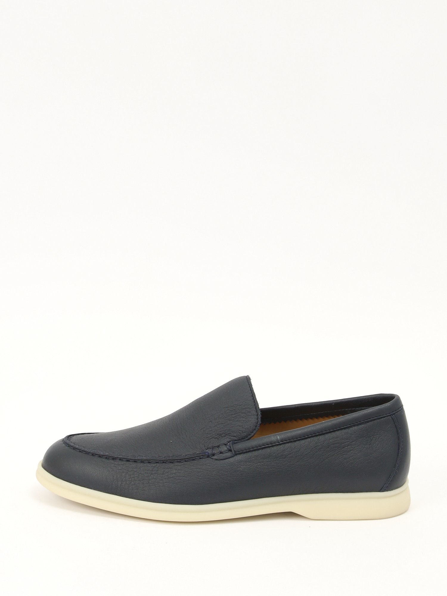 Loro Piano Shoes 43 1