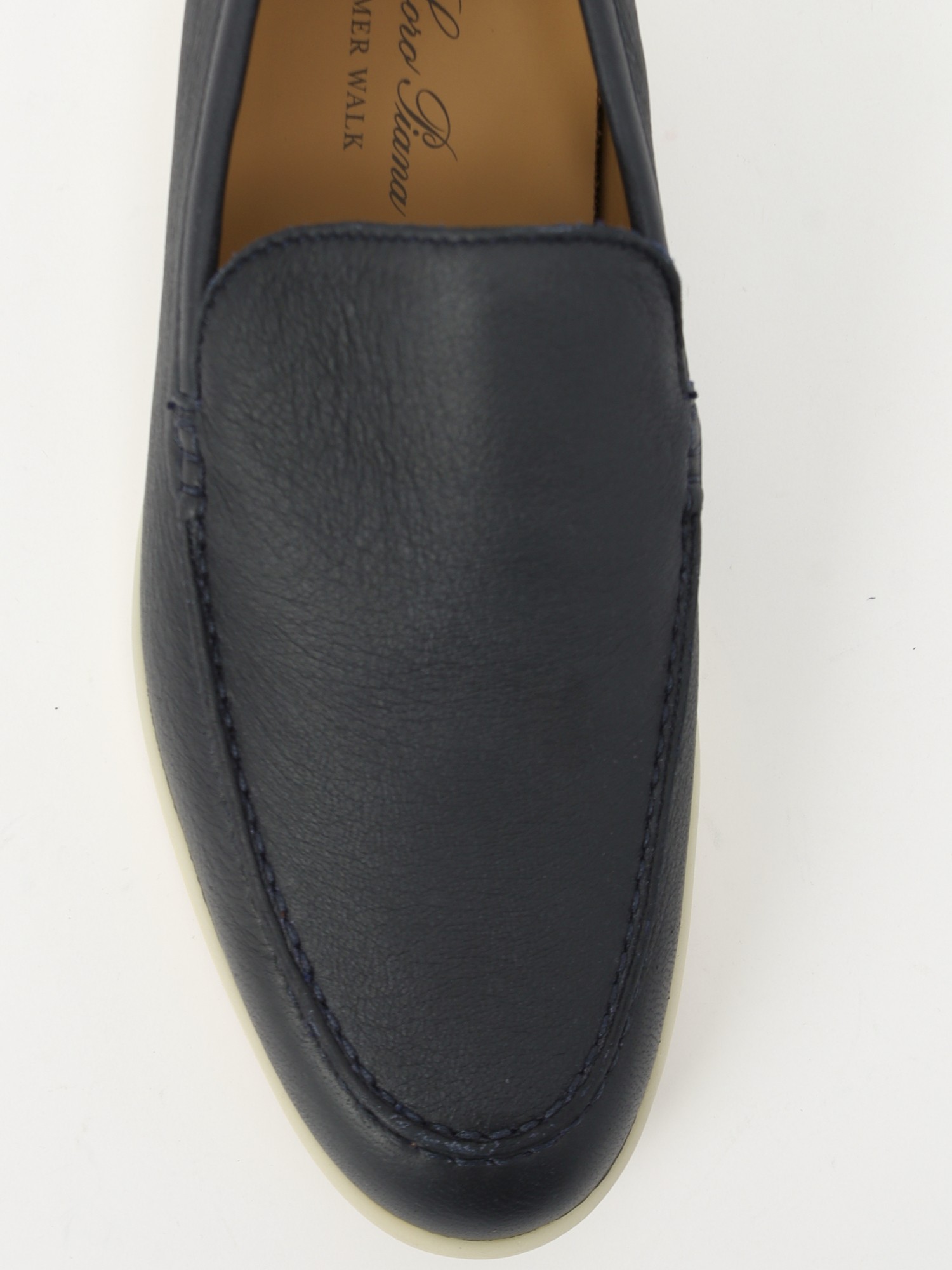 Loro Piano Shoes 43 4