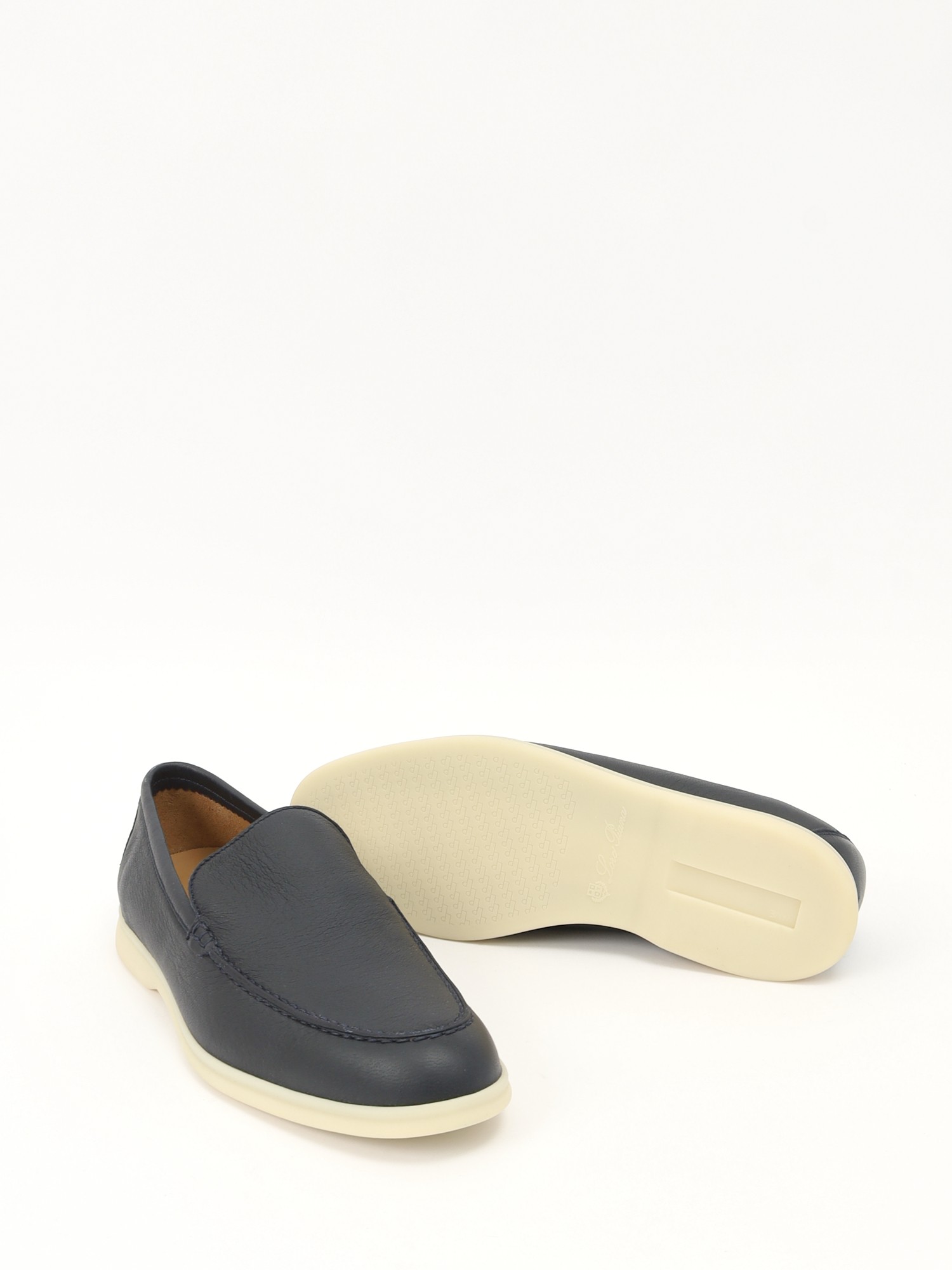 Loro Piano Shoes 43 9