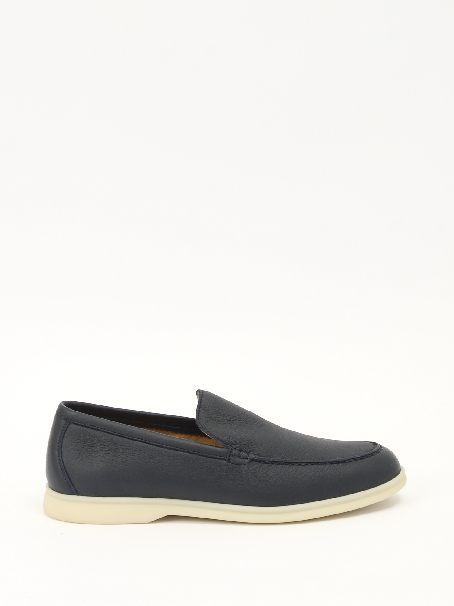 Loro Piano Shoes 43 0