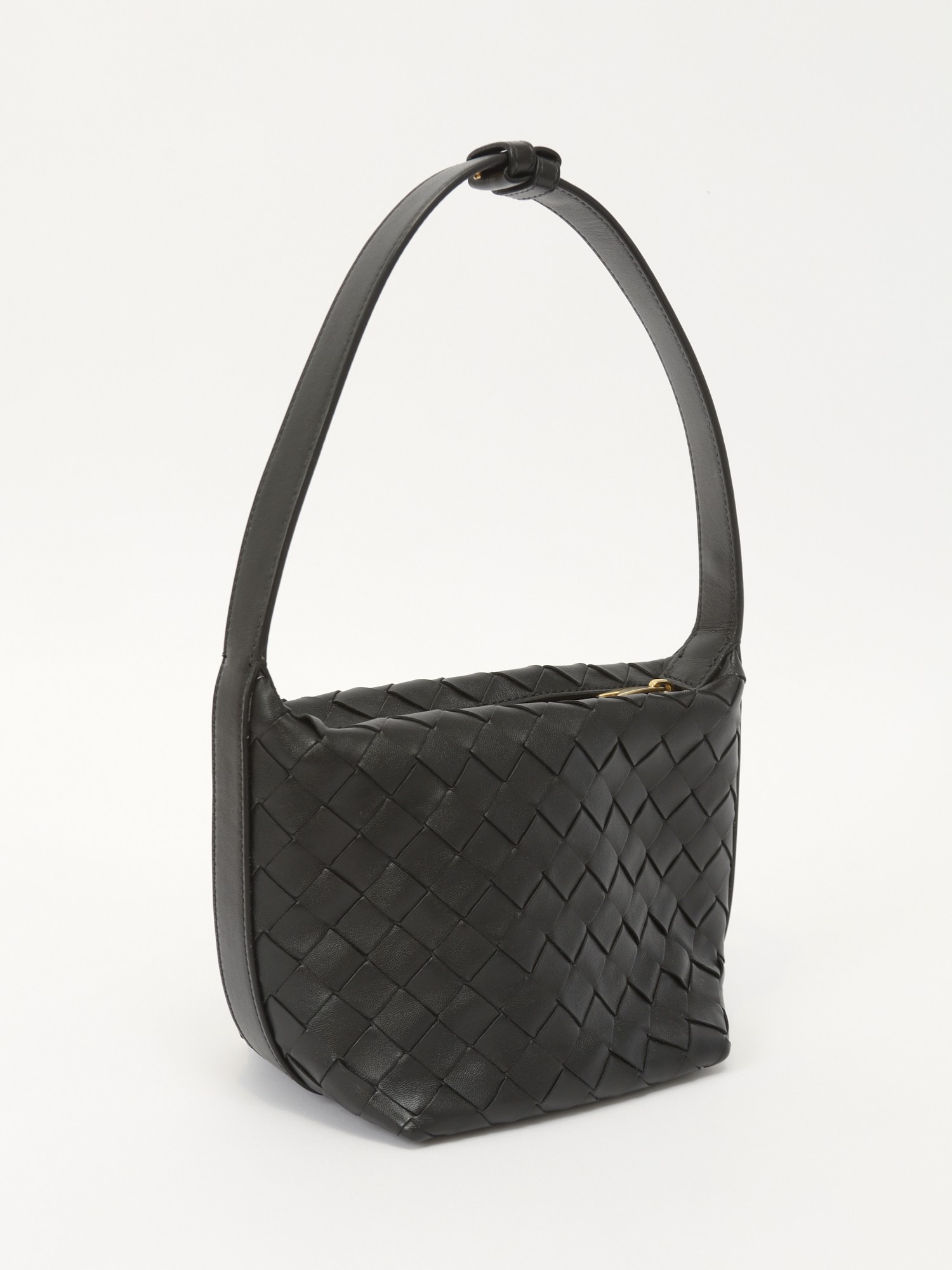 Bottega Veneta Wallace 3