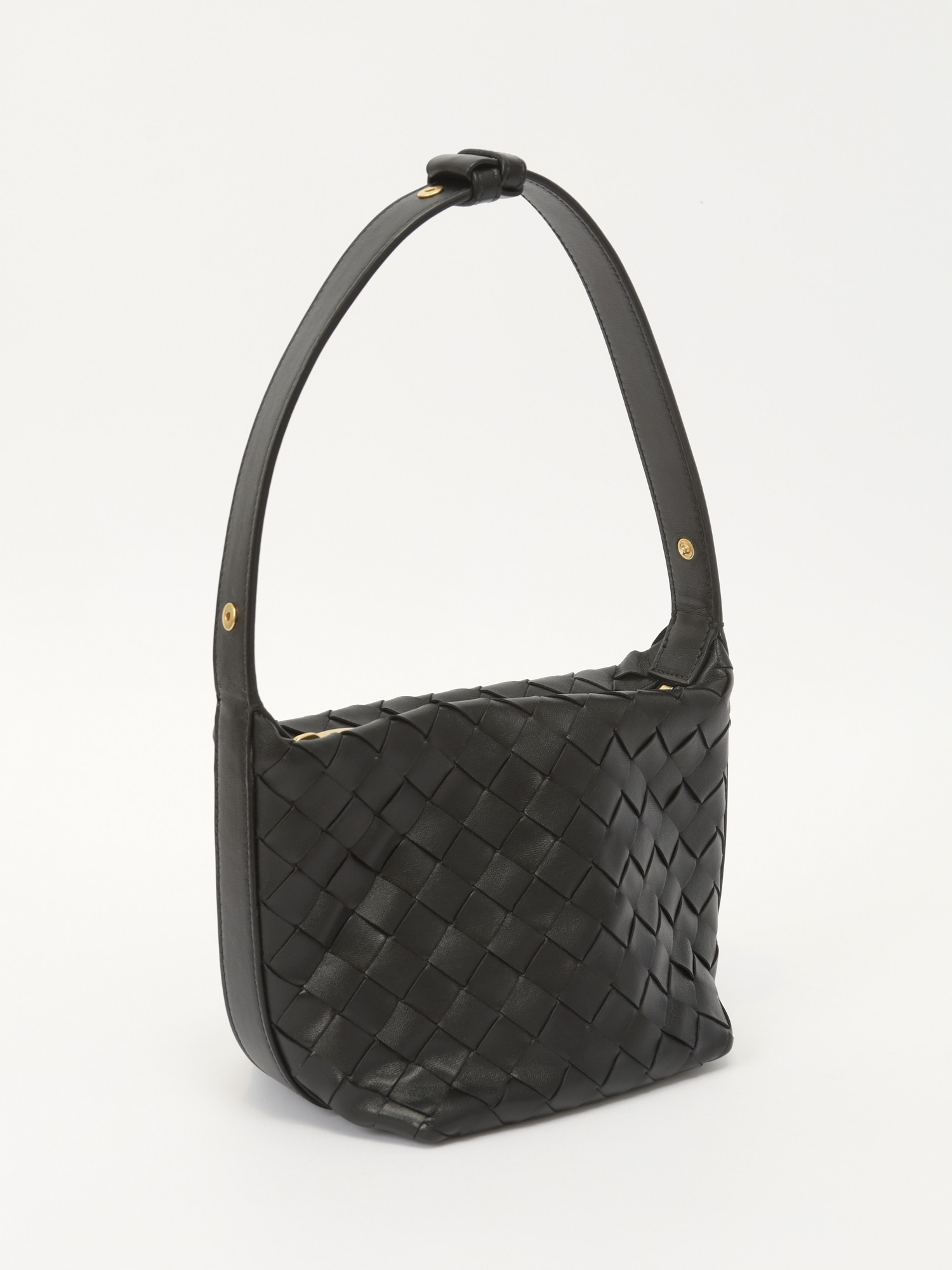 Bottega Veneta Wallace 2