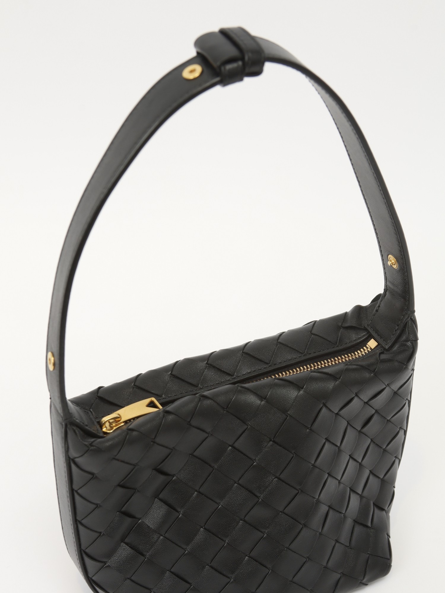 Bottega Veneta Wallace 4