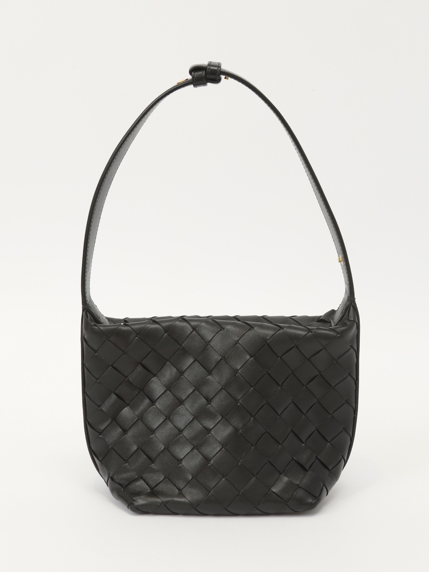 Bottega Veneta Wallace 0