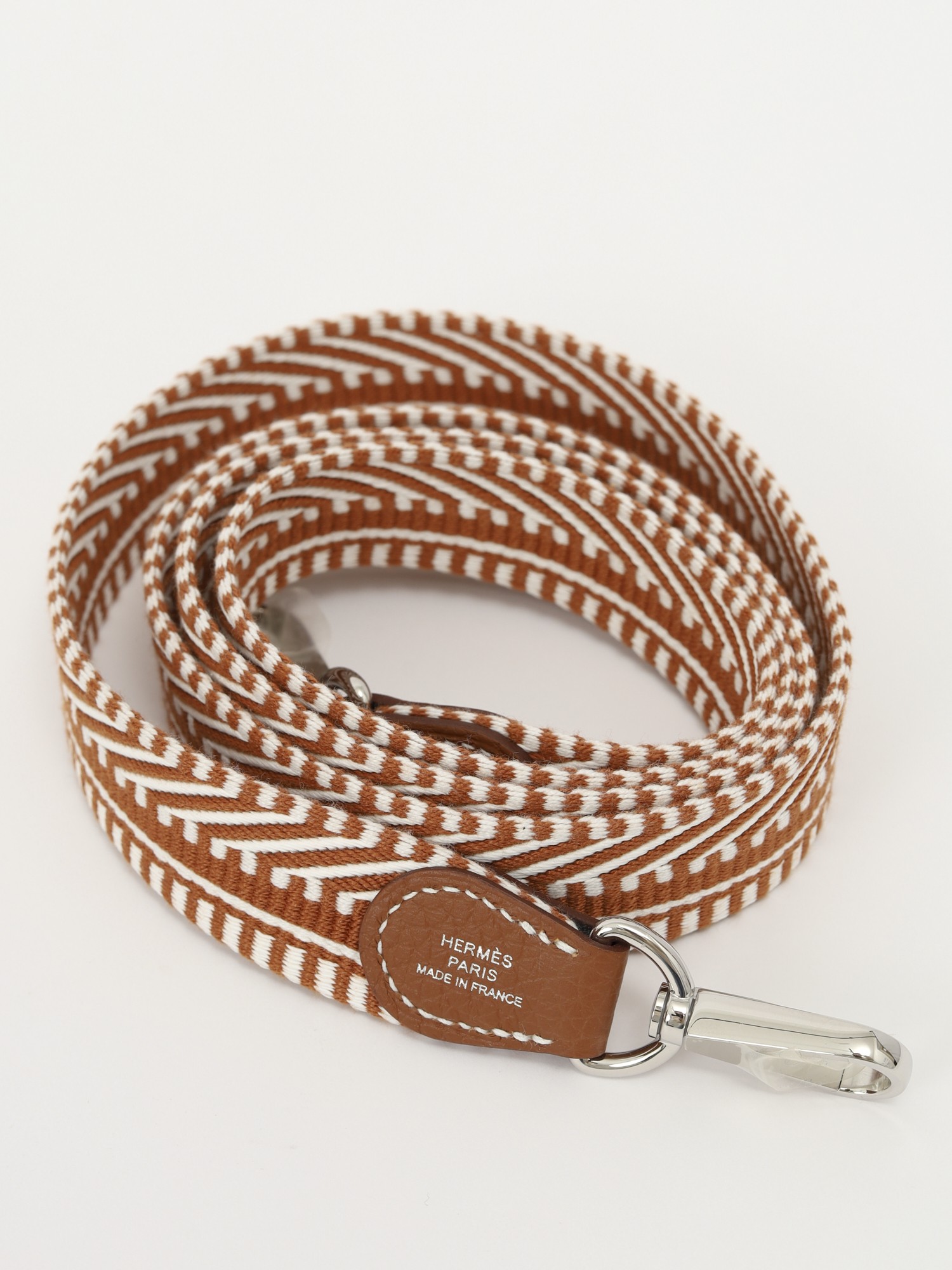 Hermes Evelyne 16 9