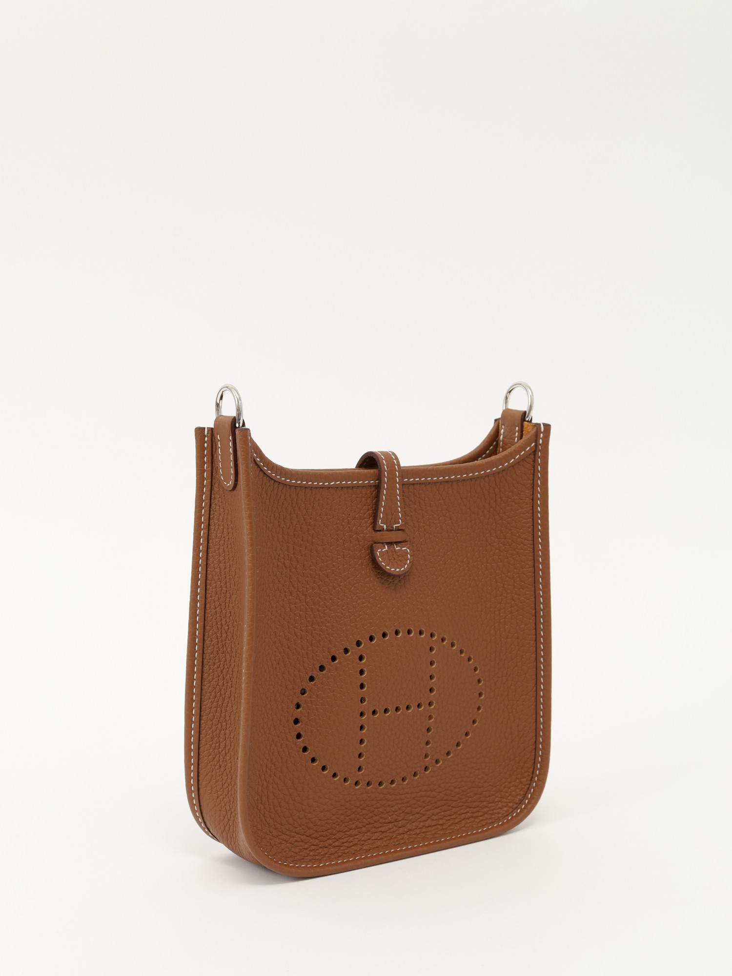 Hermes Evelyne 16 2