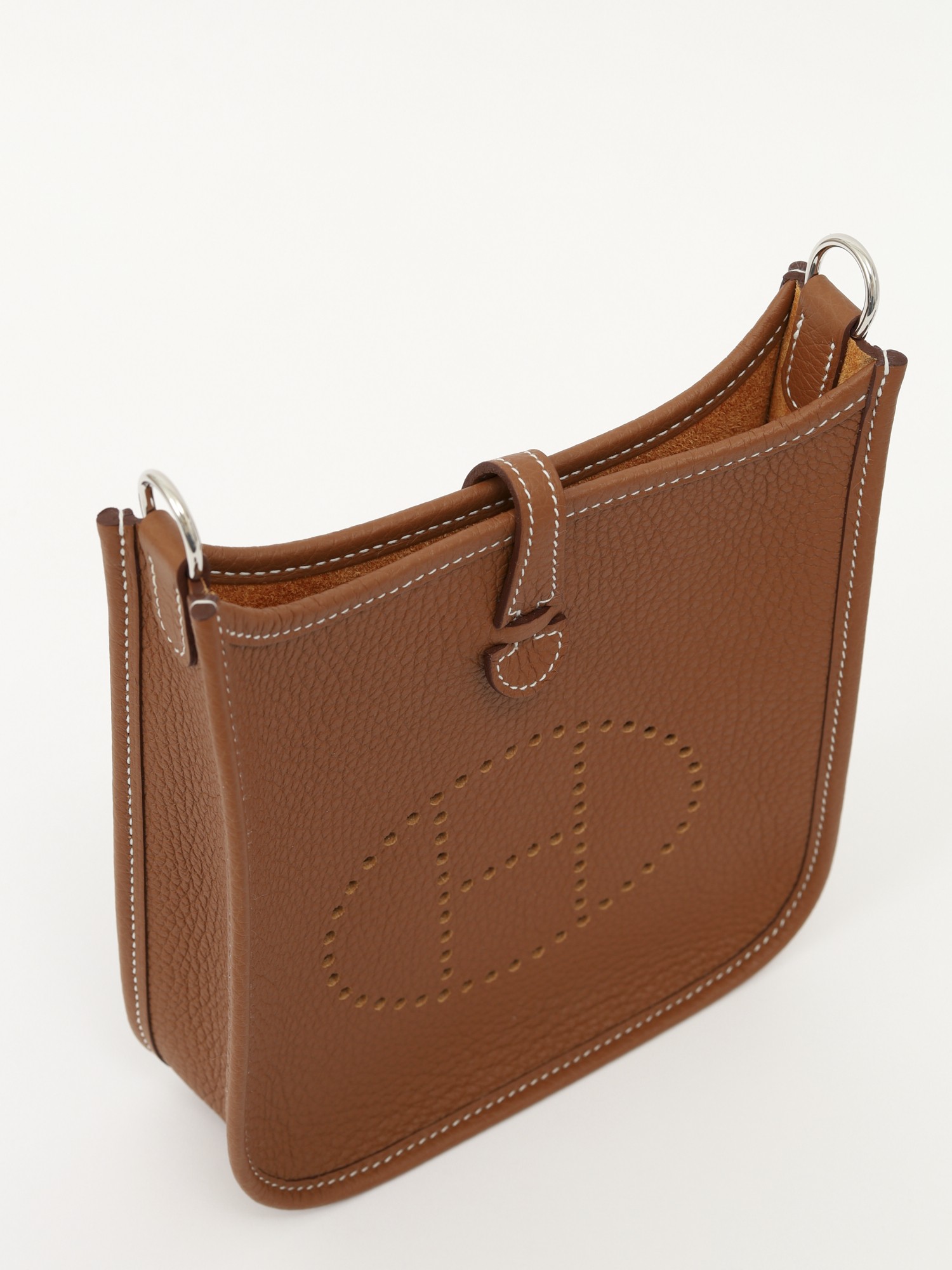 Hermes Evelyne 16 5