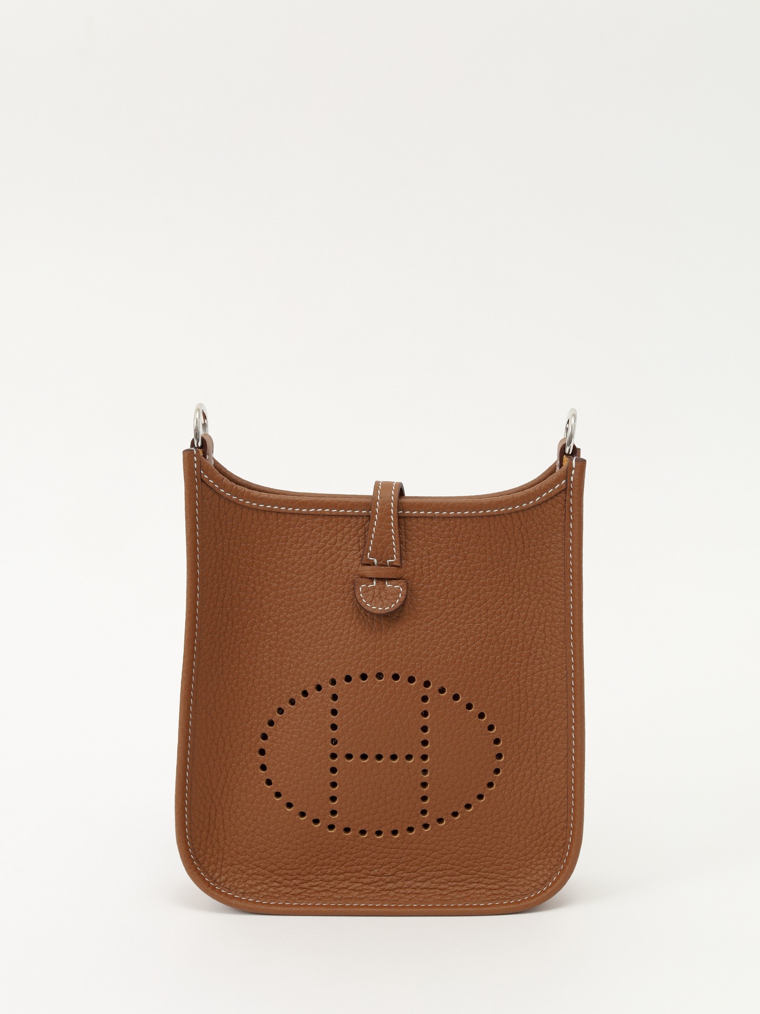 Hermes Evelyne 16 0