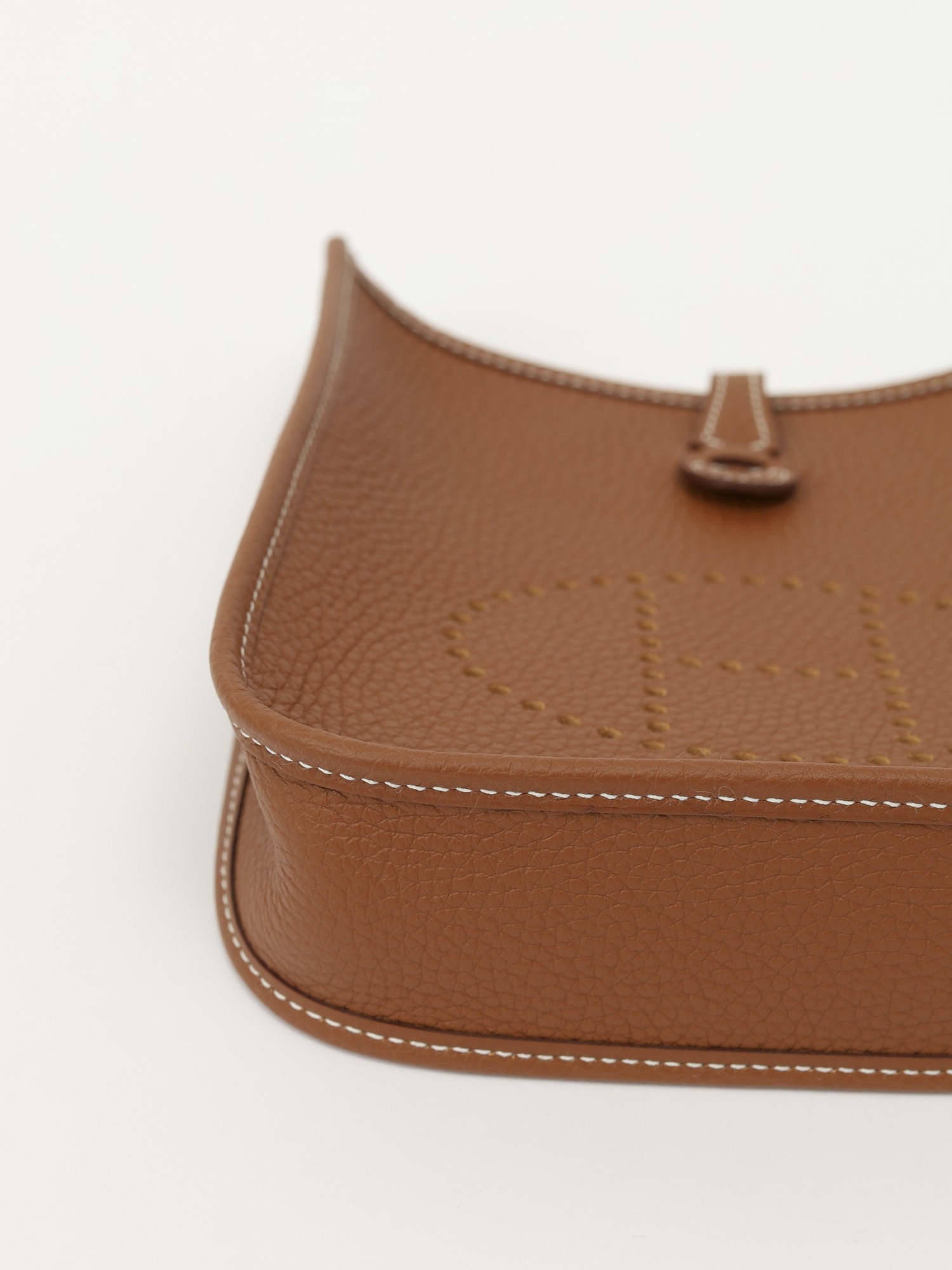Hermes Evelyne 16 7