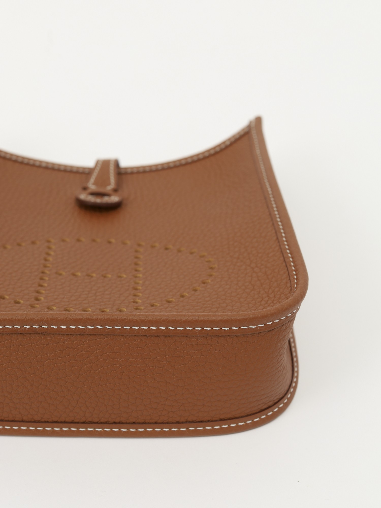 Hermes Evelyne 16 8