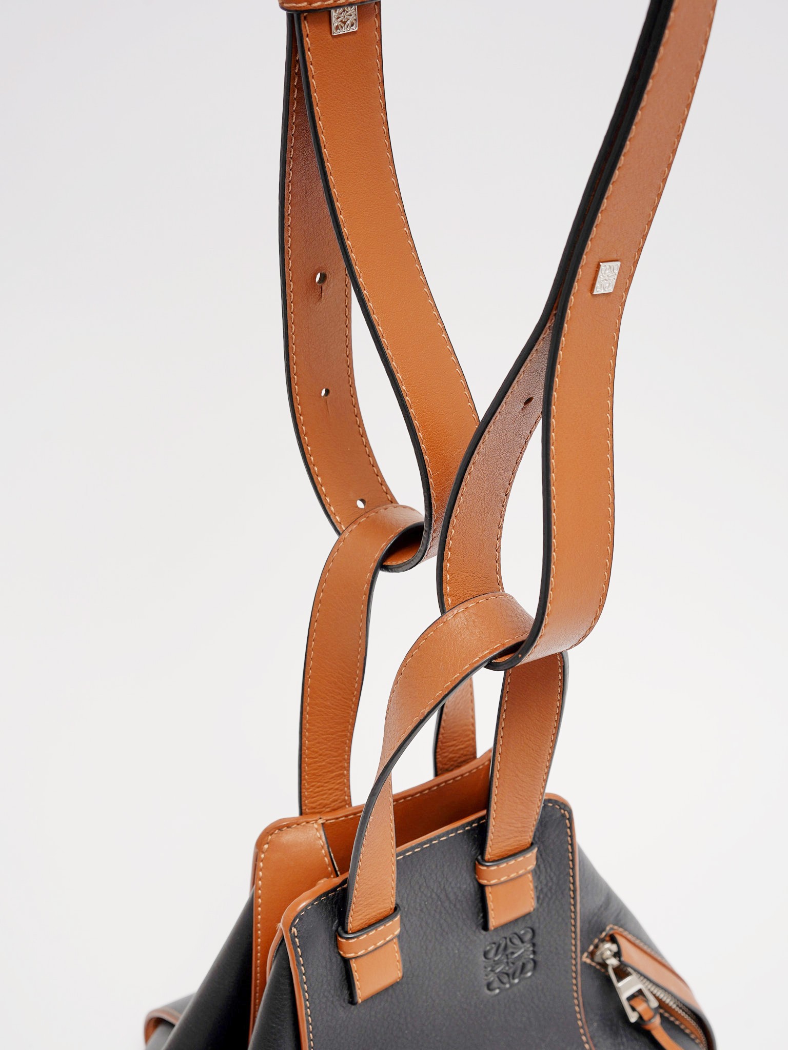 Loewe Hammock 4