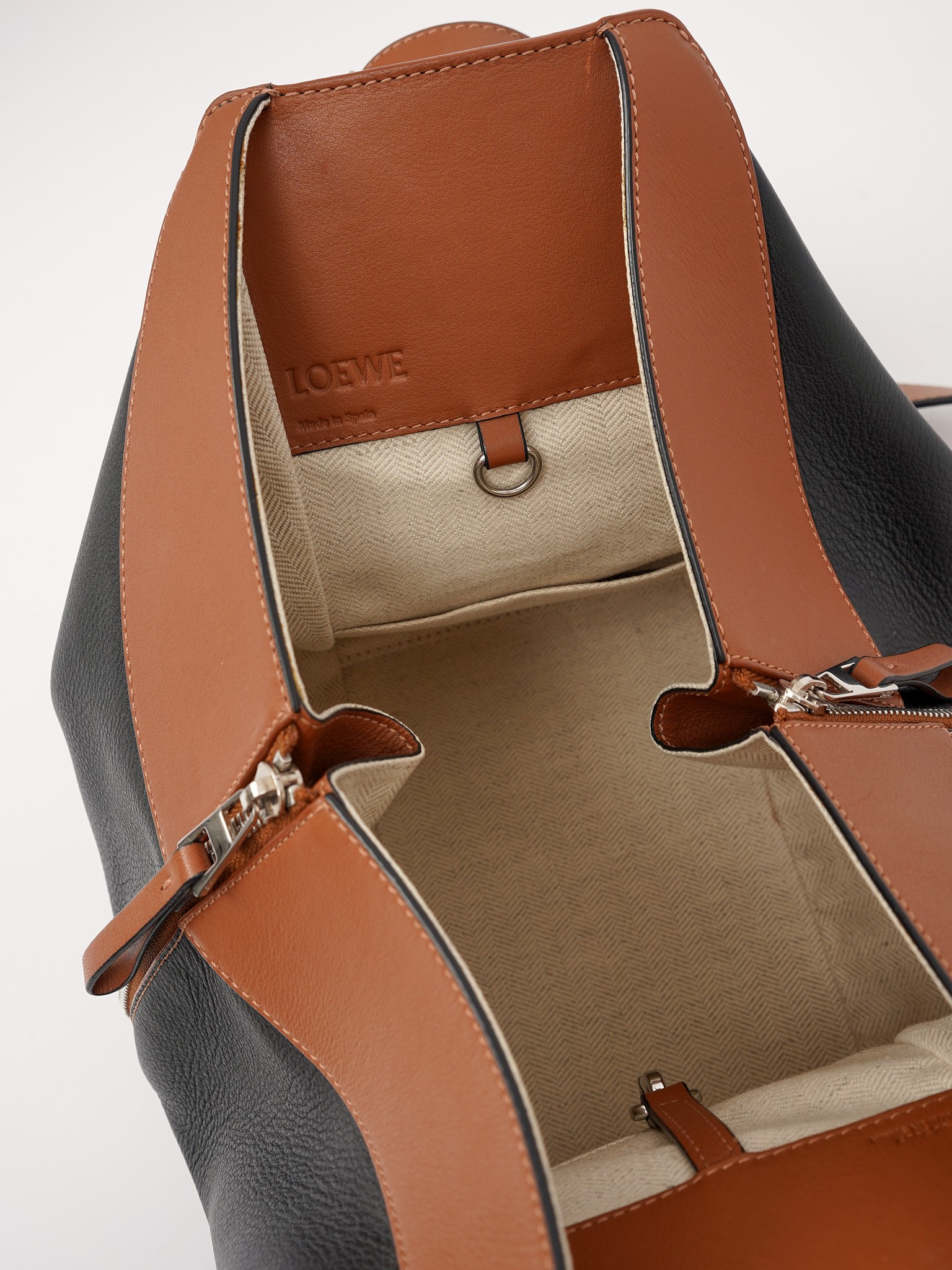 Loewe Hammock 12
