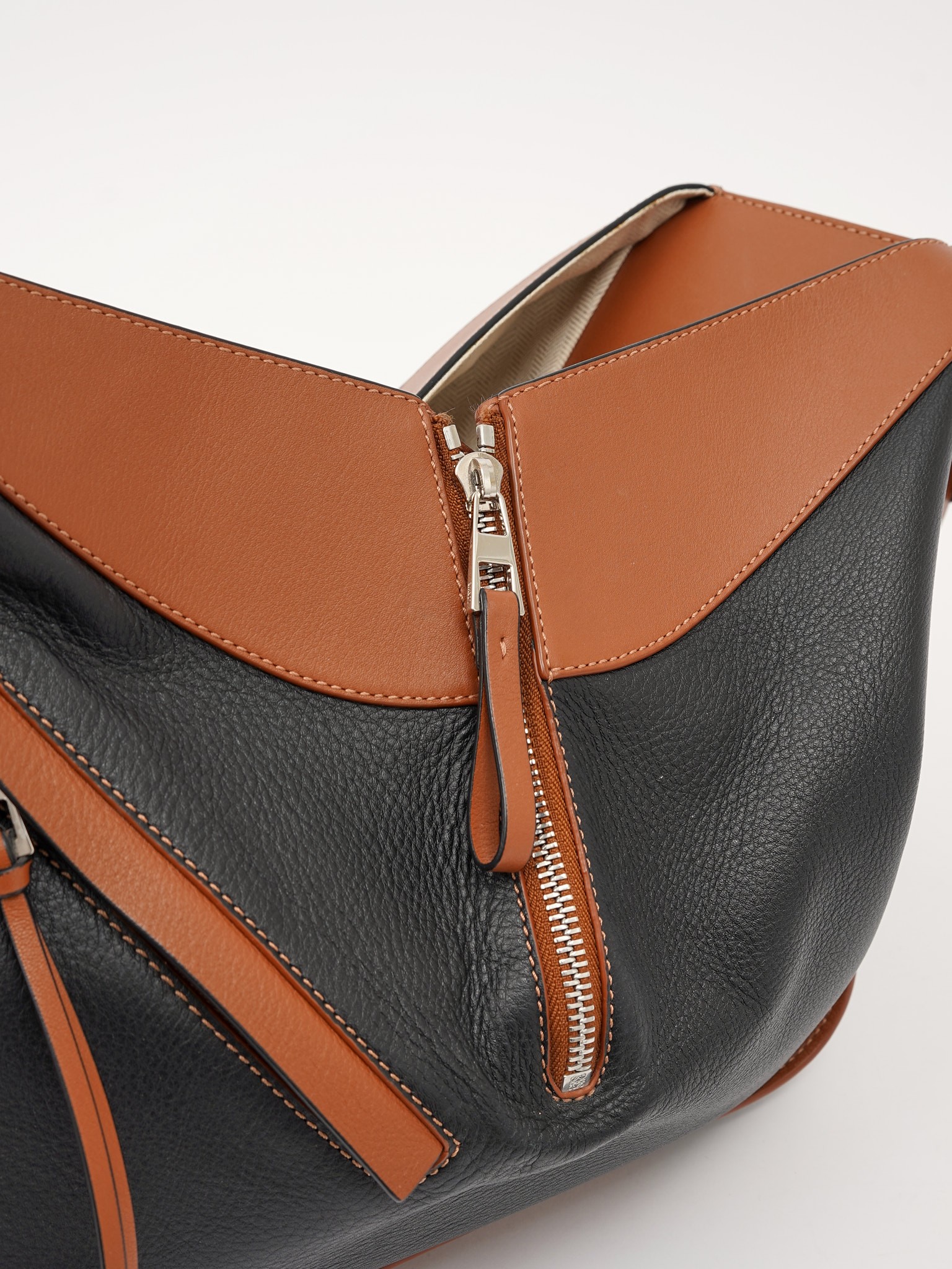 Loewe Hammock 7