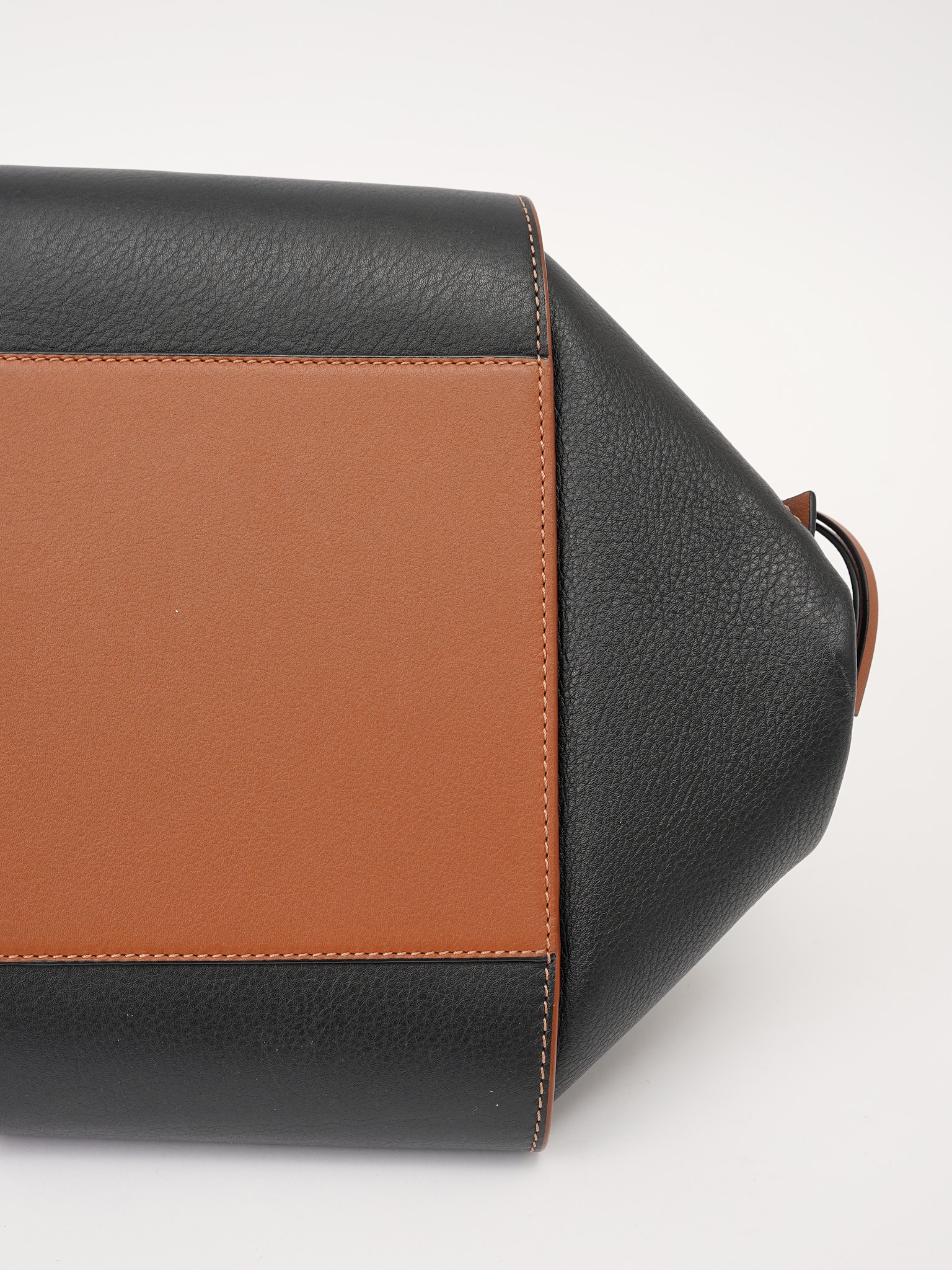 Loewe Hammock 11