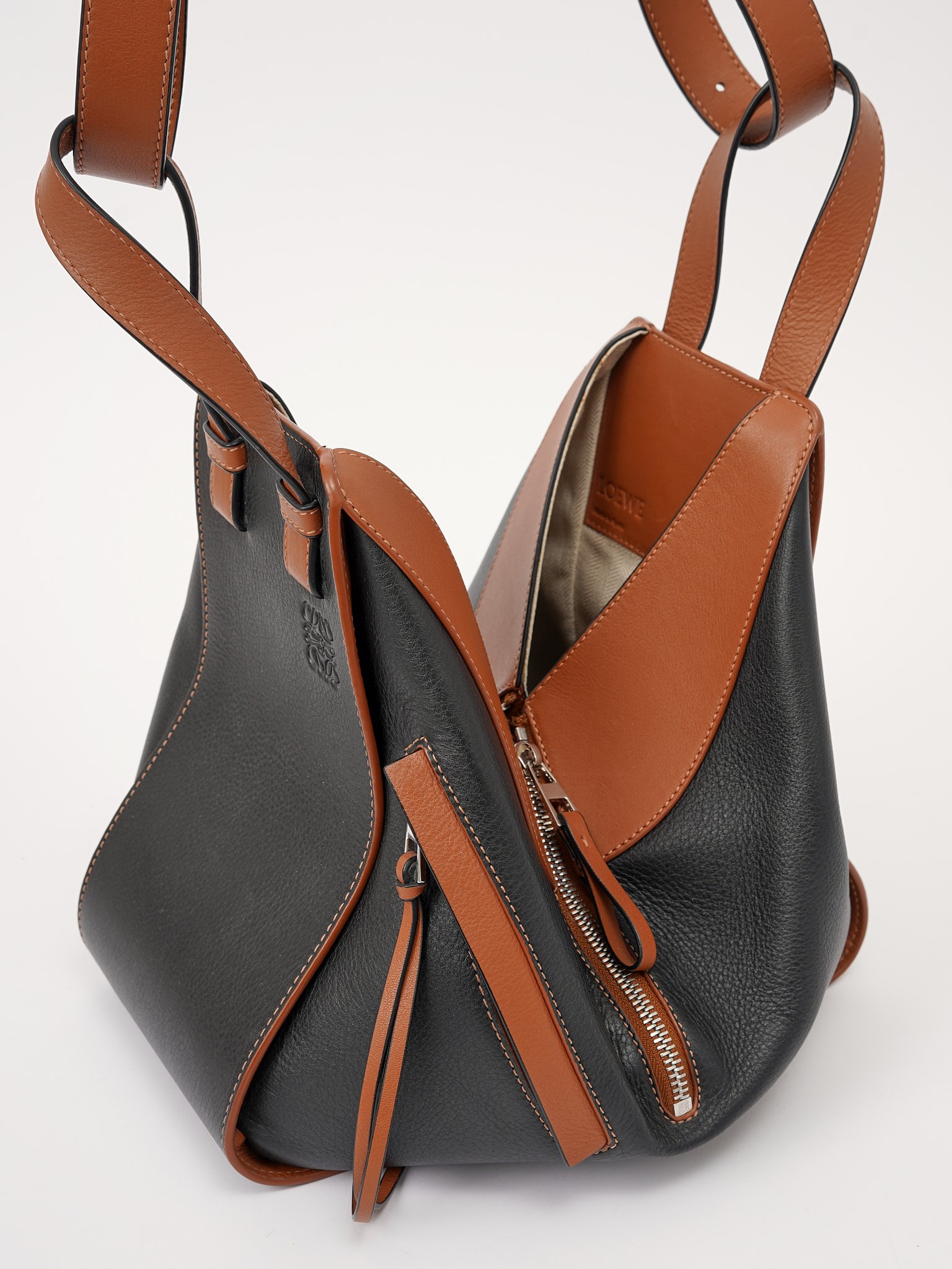Loewe Hammock 6