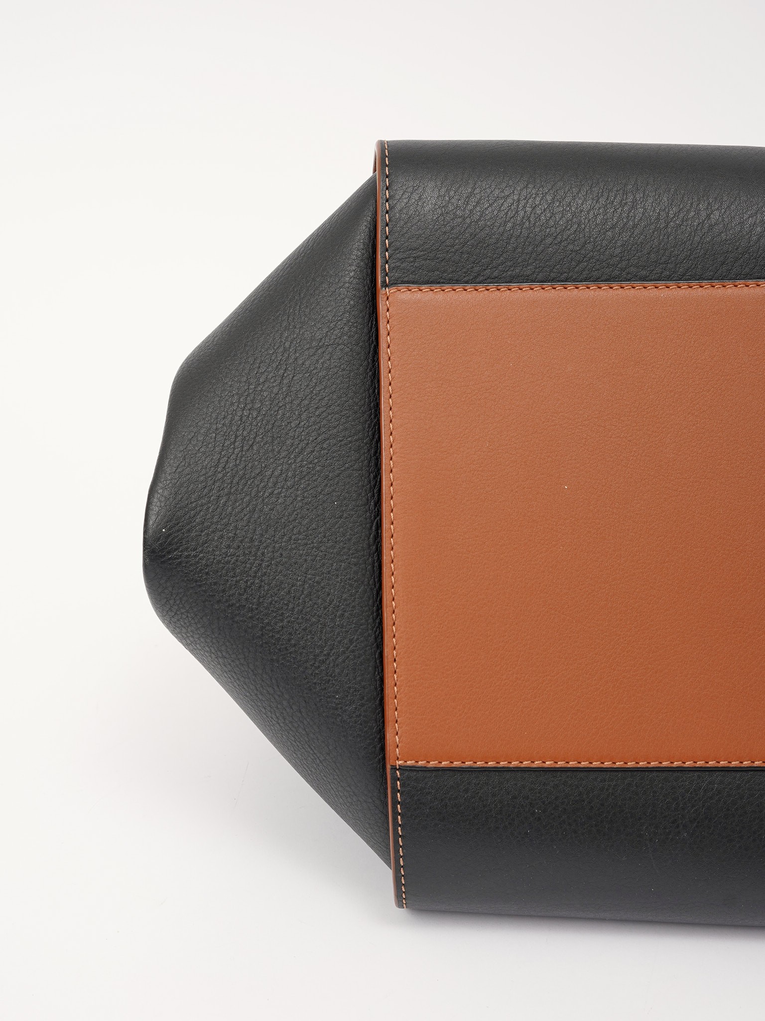 Loewe Hammock 10