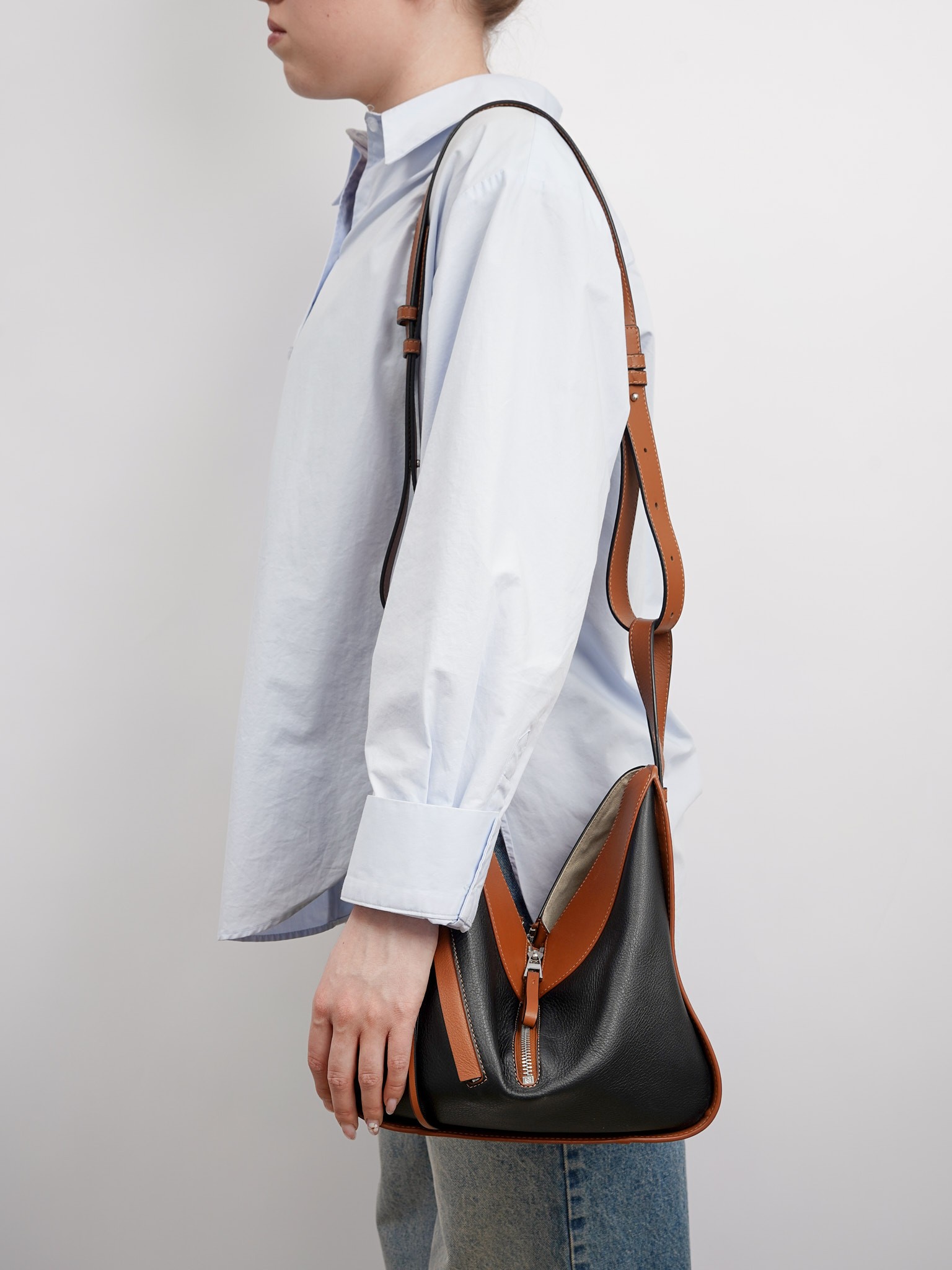 Loewe Hammock 1