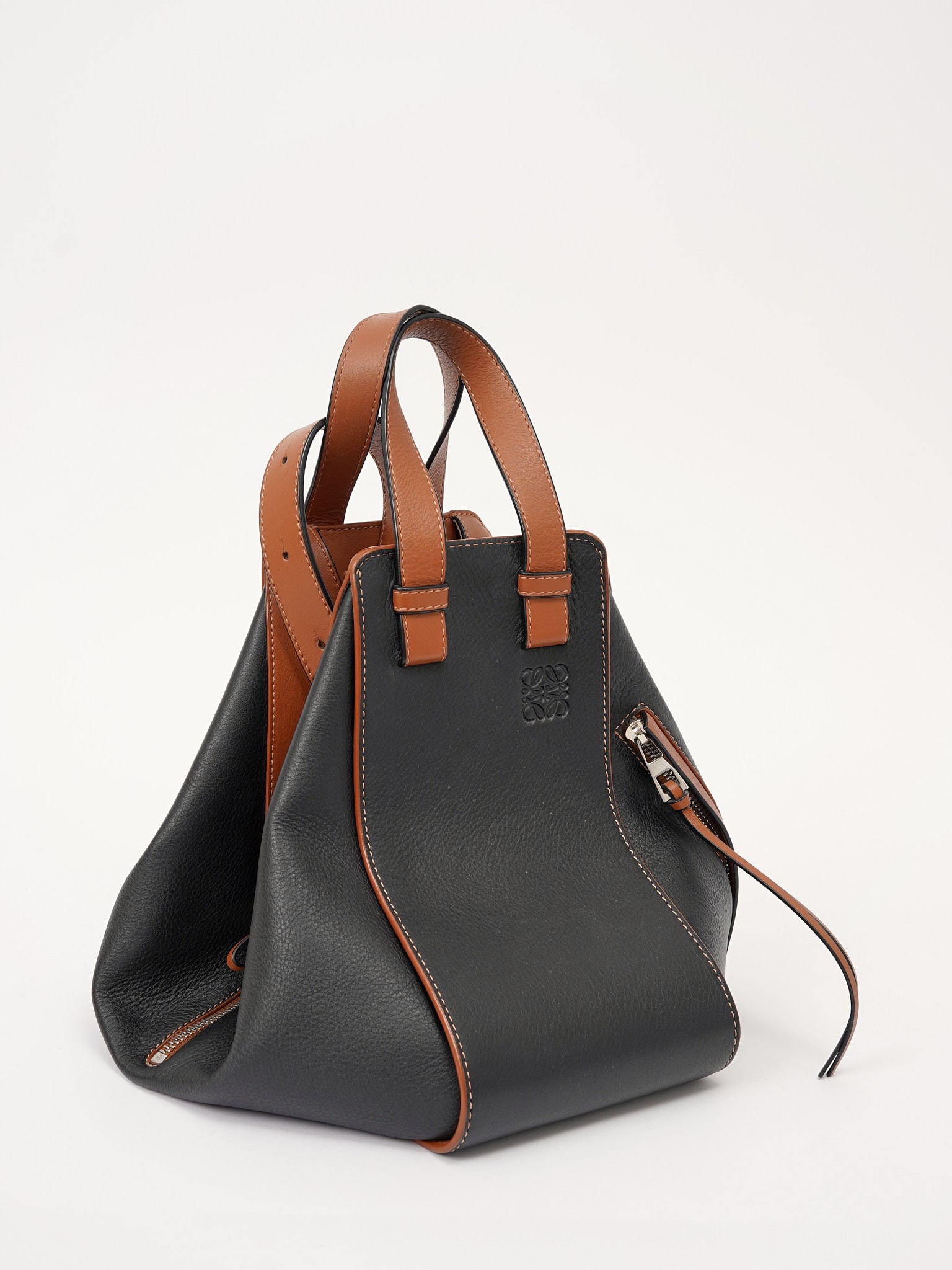 Loewe Hammock 2