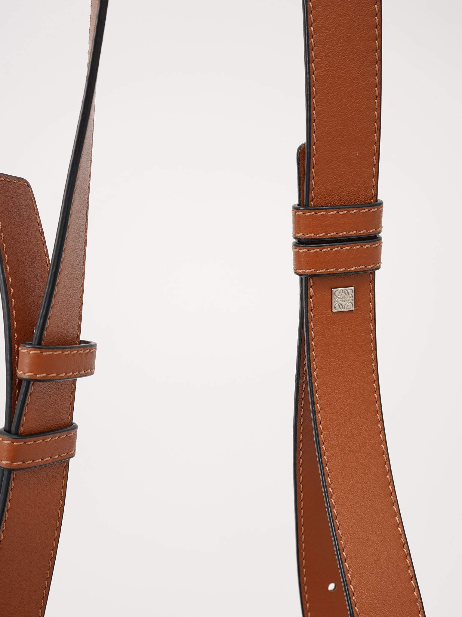 Loewe Hammock 9