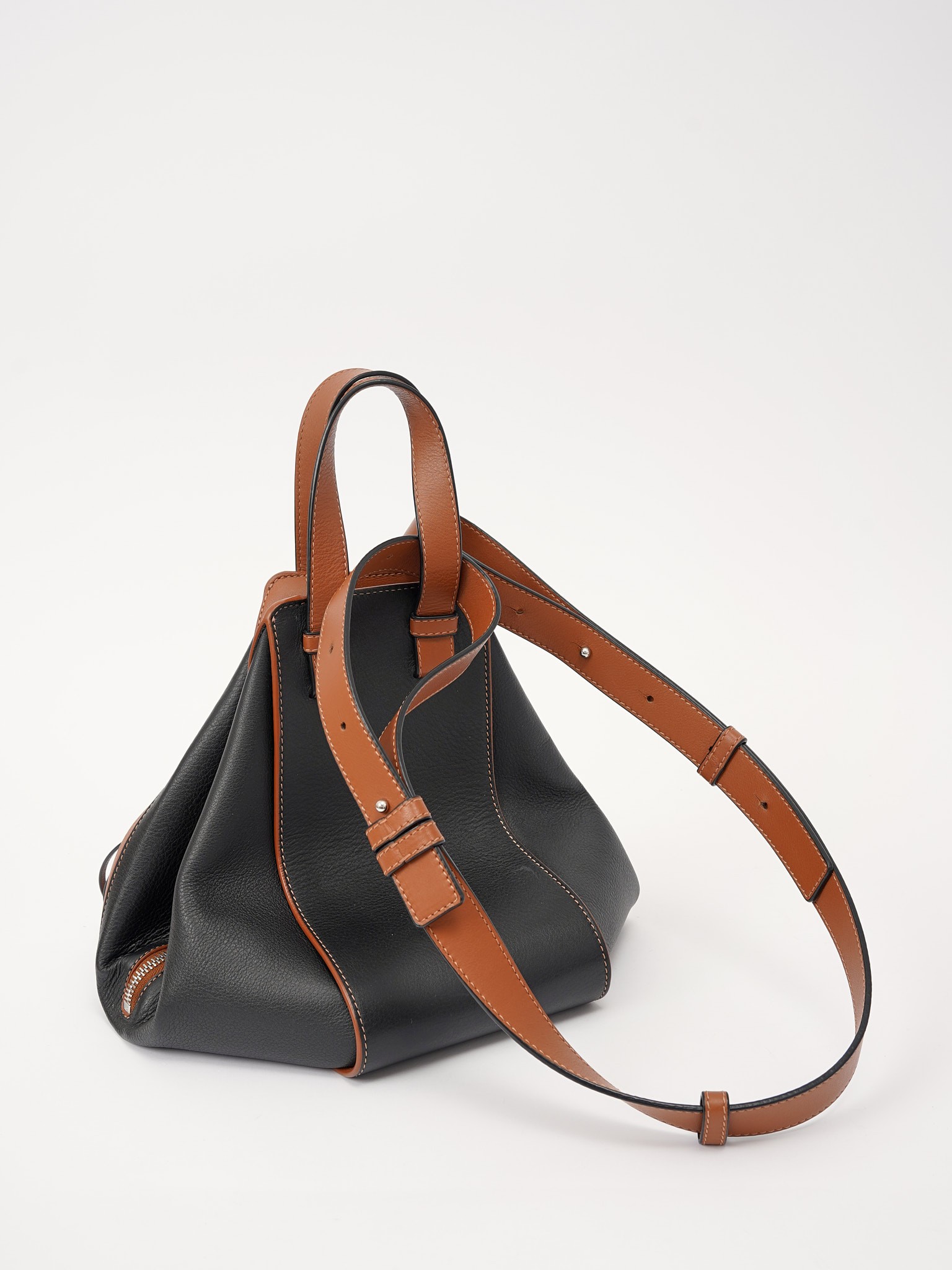 Loewe Hammock 3