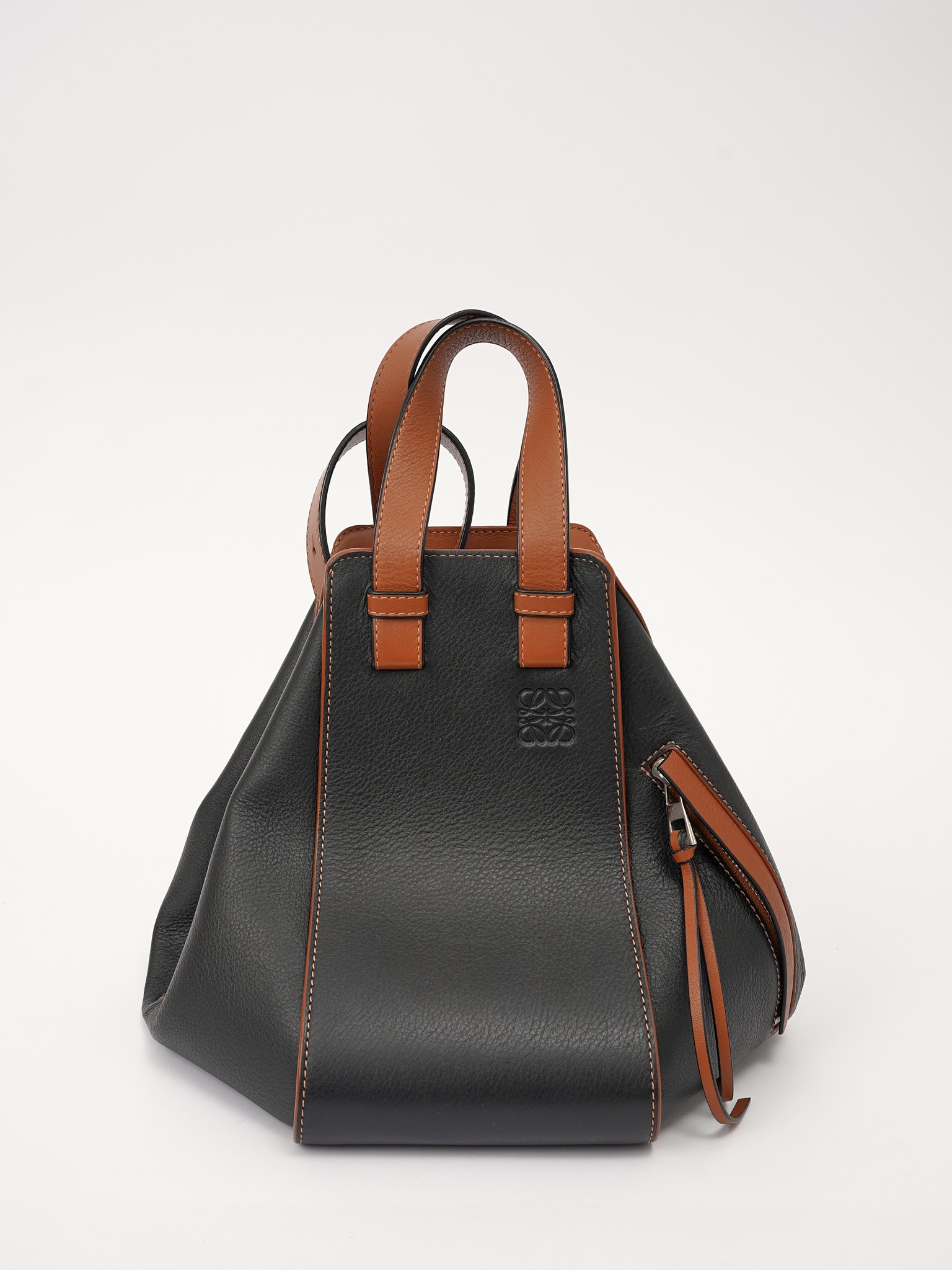 Loewe Hammock 0
