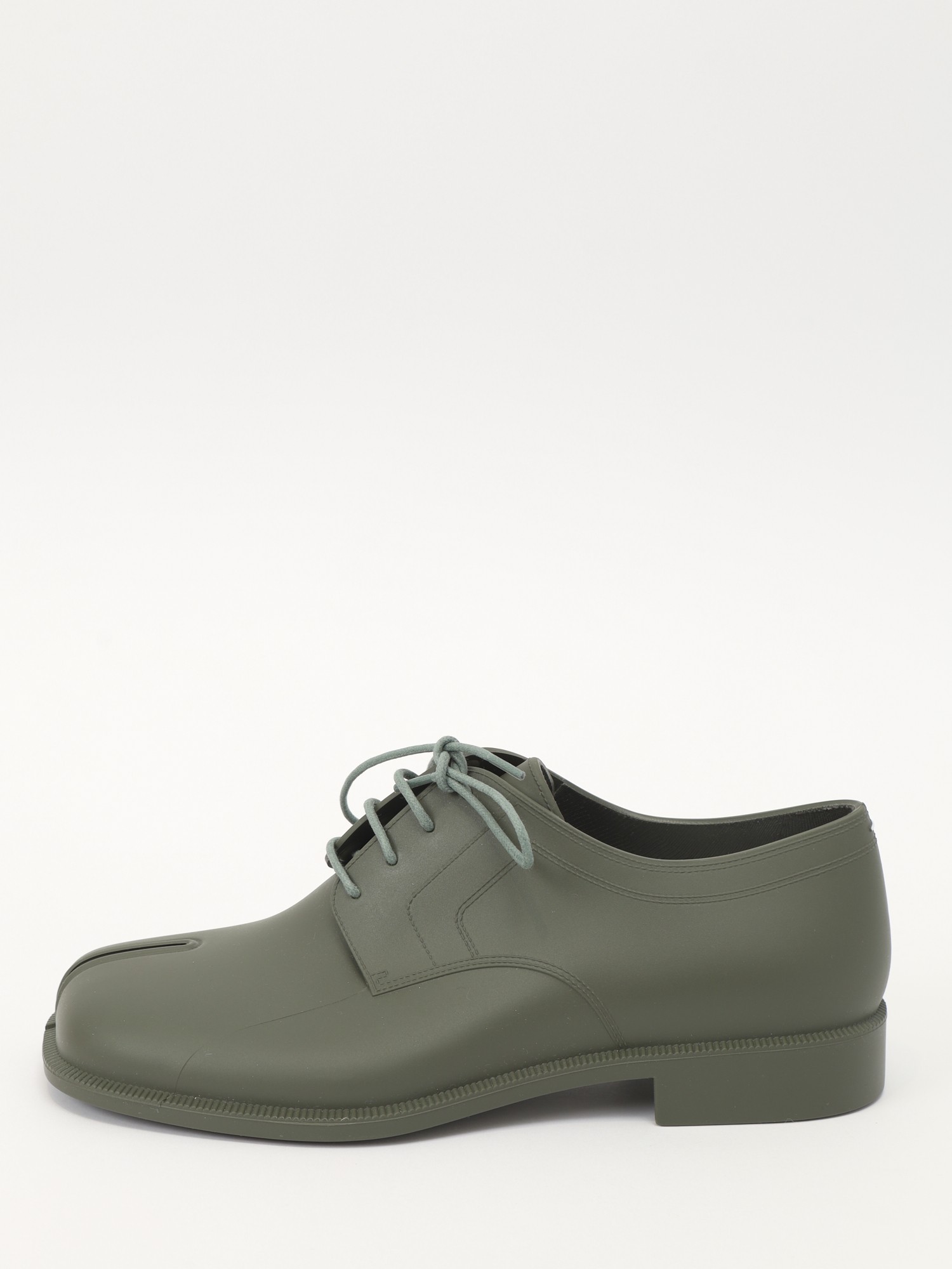 Maison Margiela Shoes 39 1